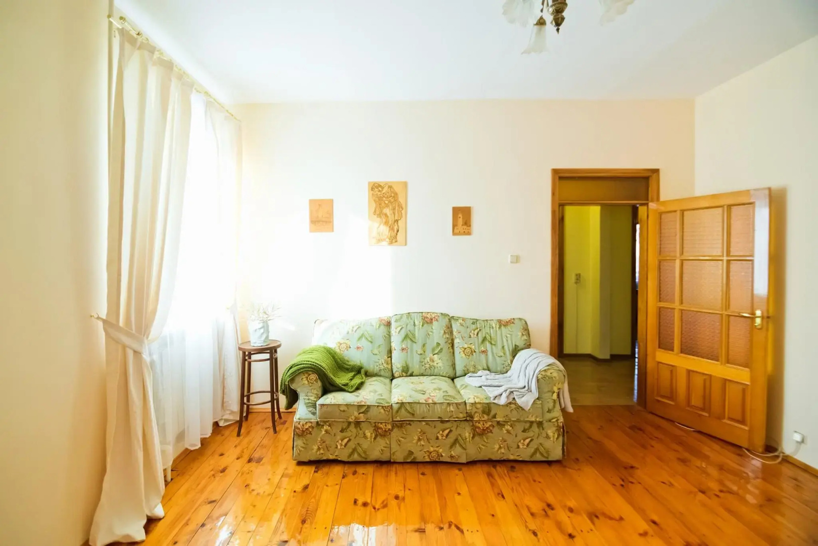 VashHouse (ВашХаус)