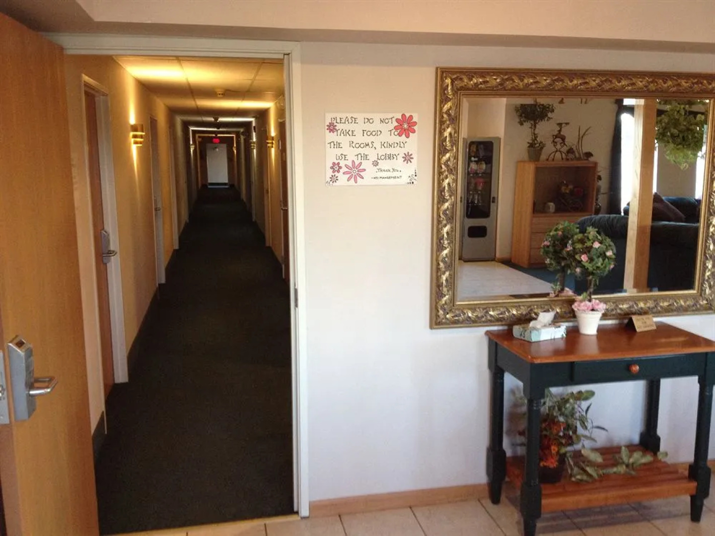 HomeTown Inn By OYO Texhoma, OK