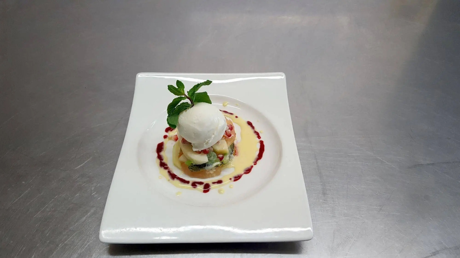 Logis Au Puits Enchanté