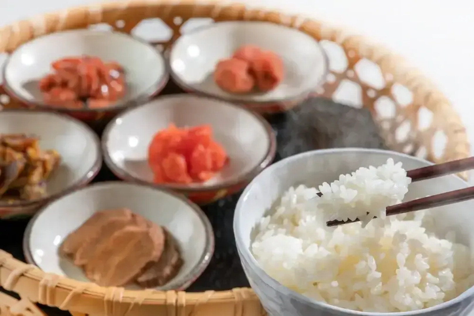 Komagatake Grand Hotel