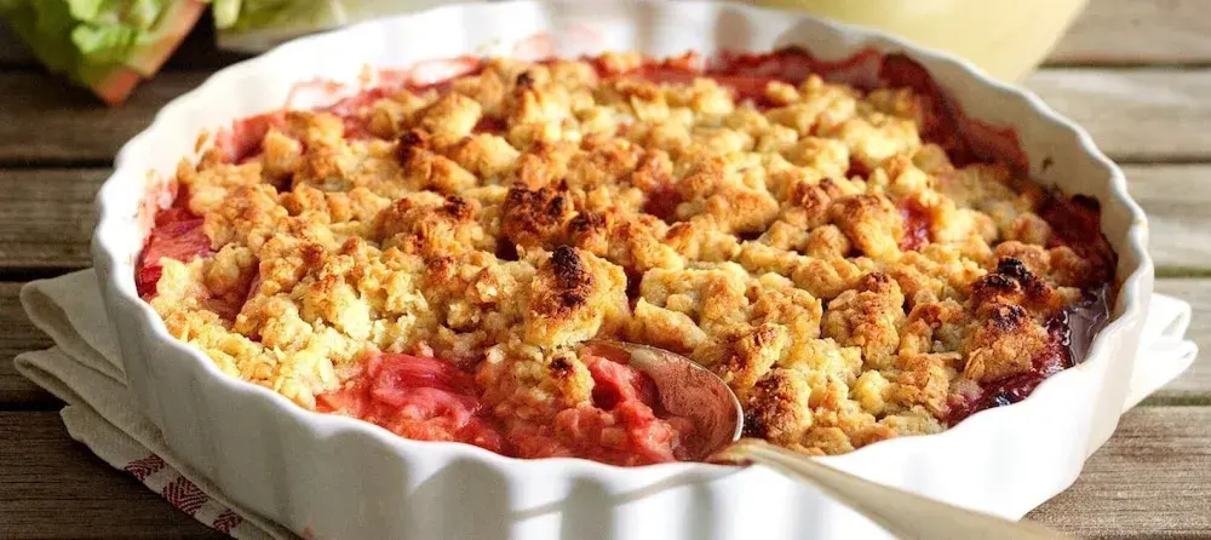 Spångens Vandrarhem