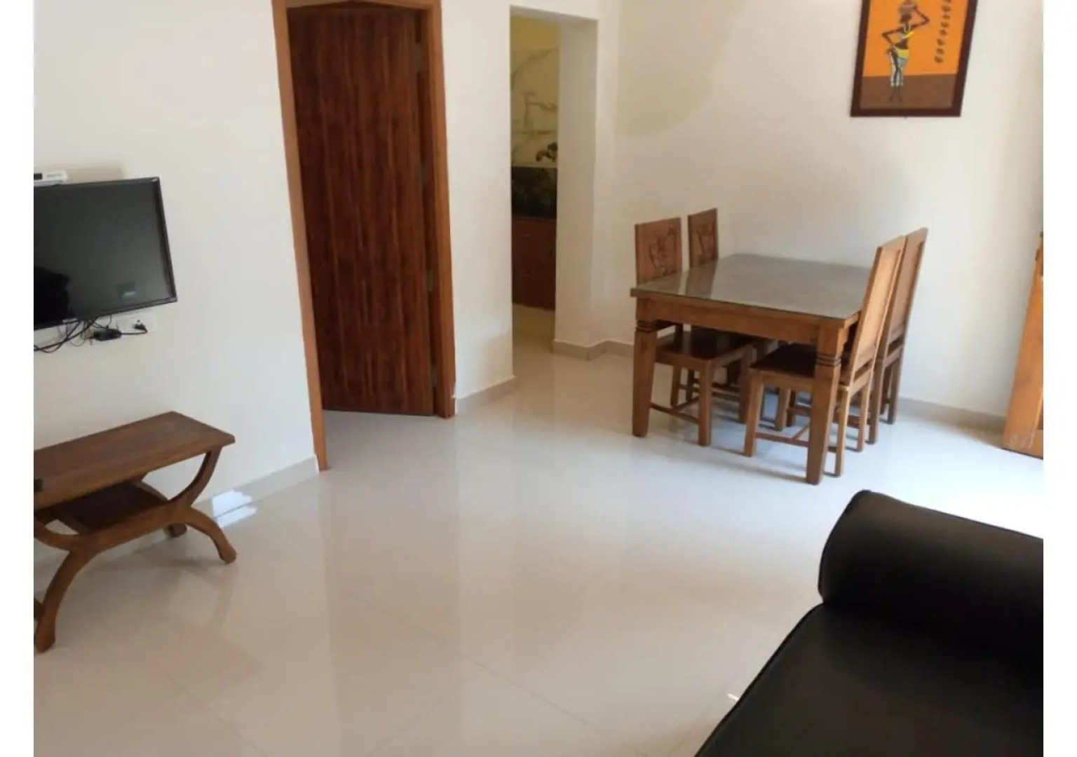 Coastal Grand Anglo French Resorts