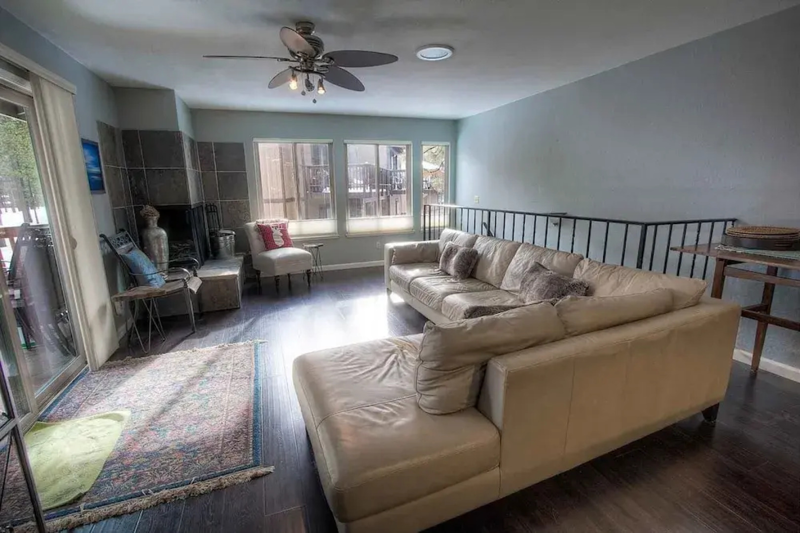 Napoonala Haven 3 Bedroom Condo by Redawning