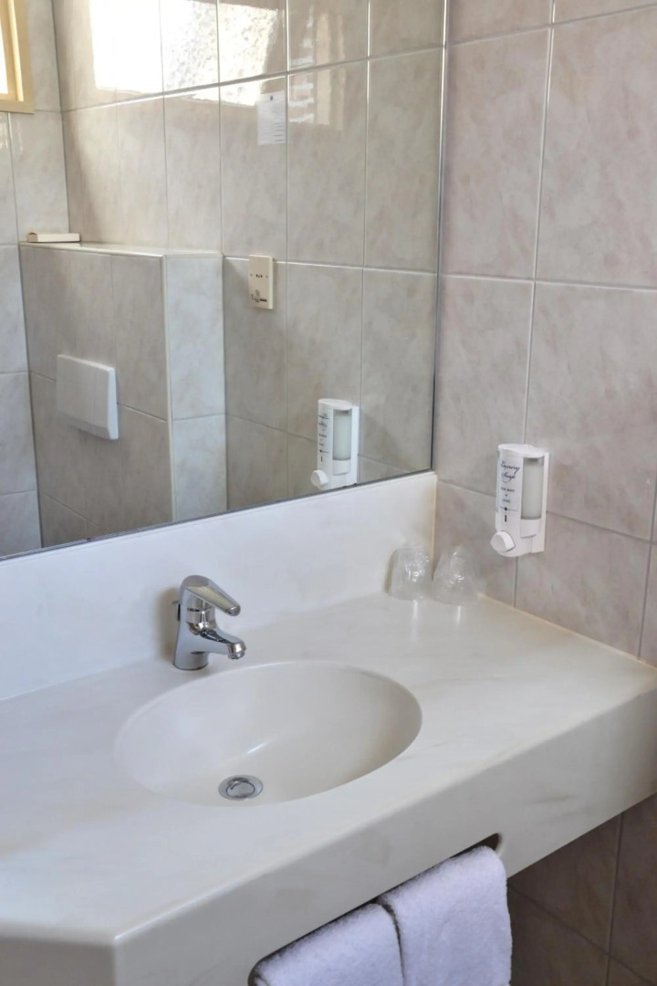 Fletcher Hotel - Restaurant De Zalm