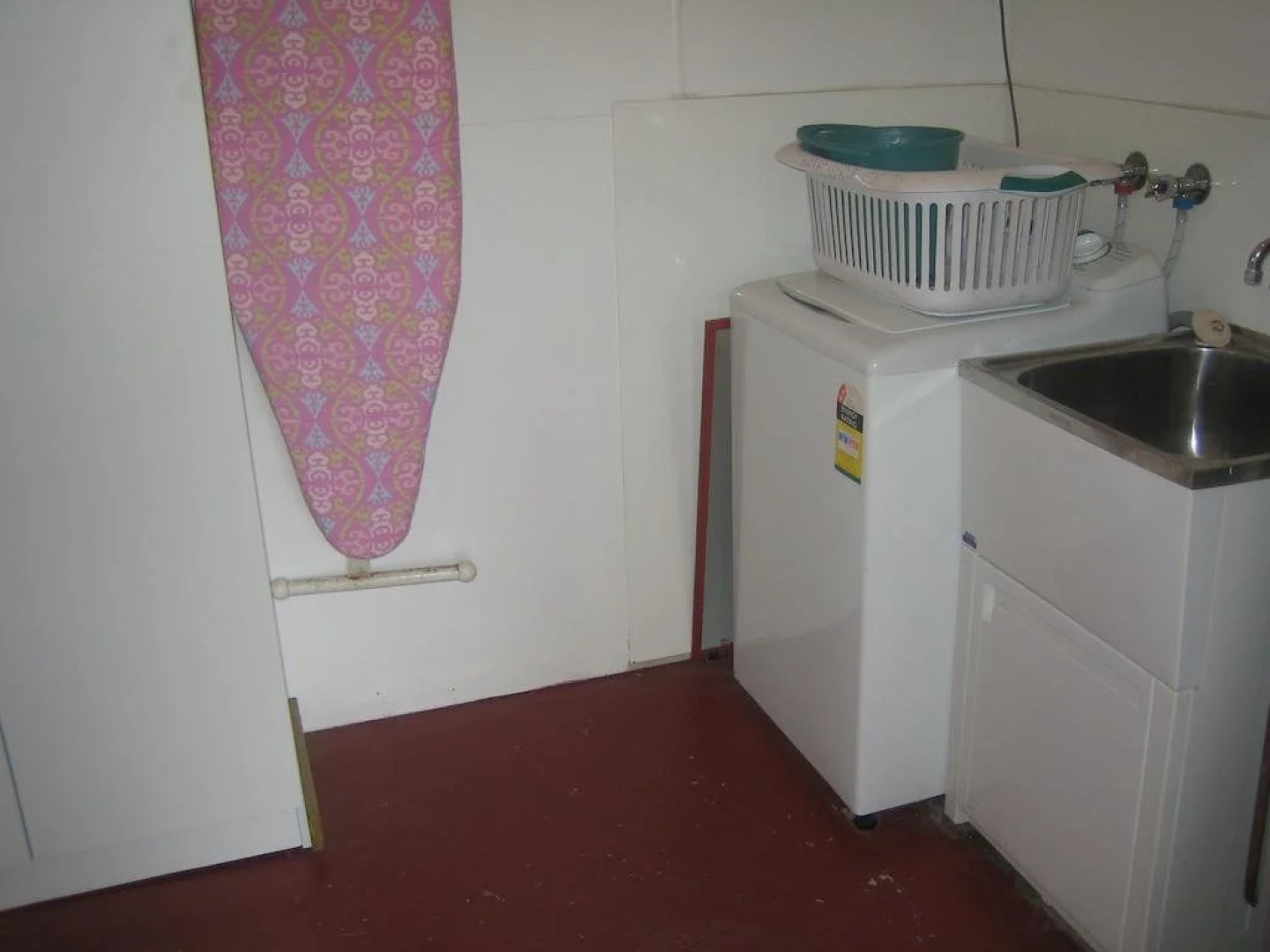 Limestone View Naracoorte