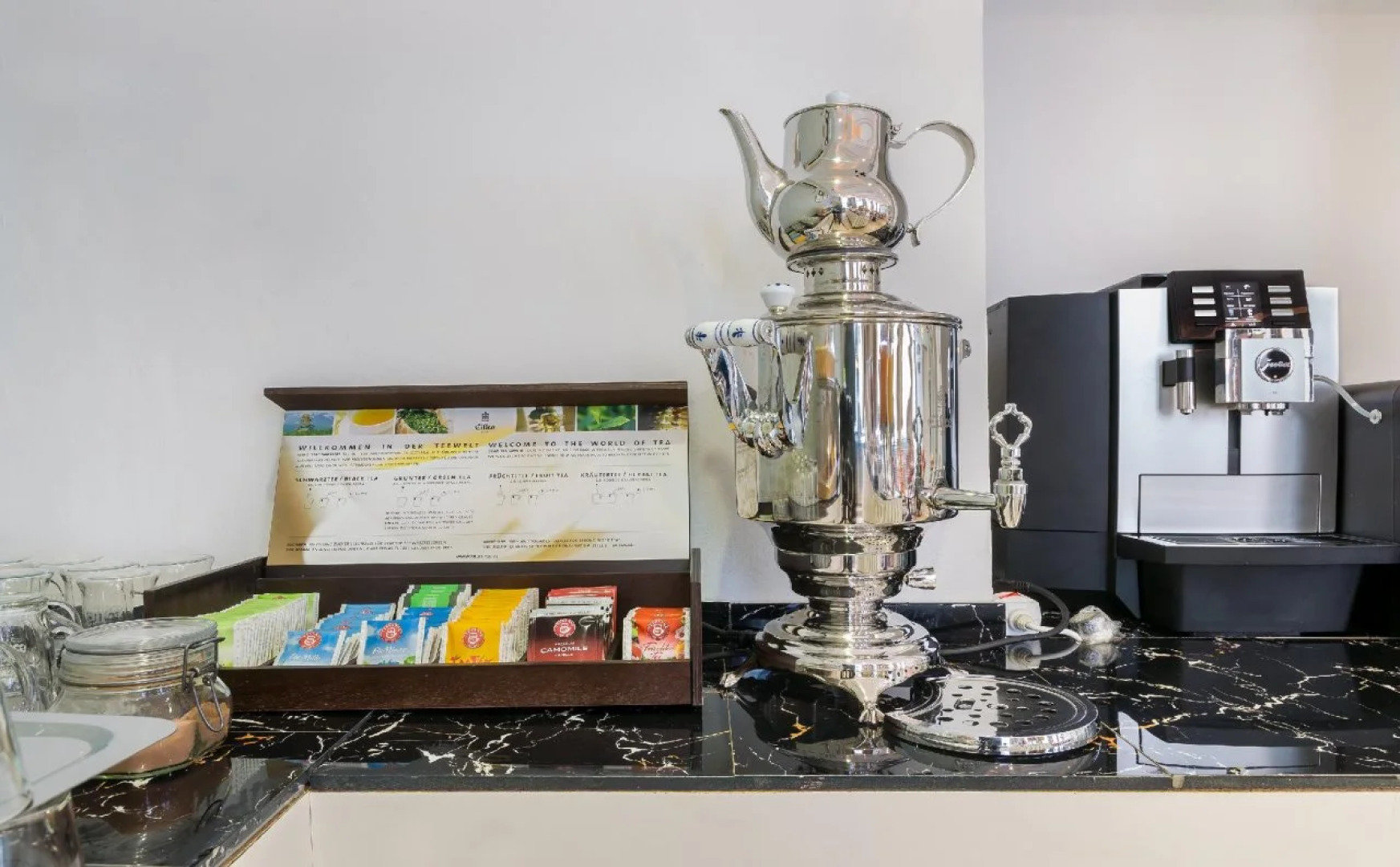 Garner Hotel Vienna by IHG