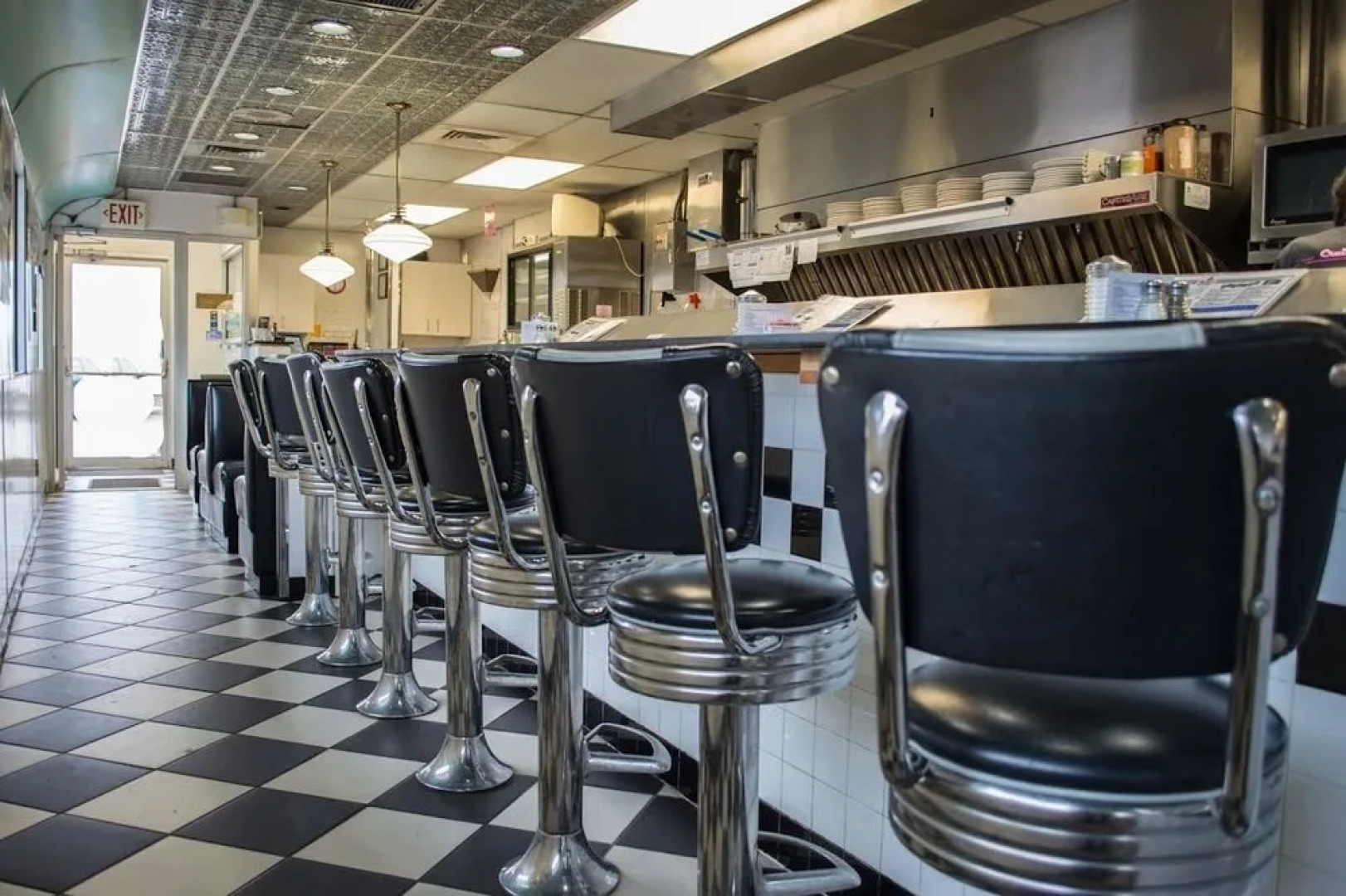 Baymont By Wyndham Glendive