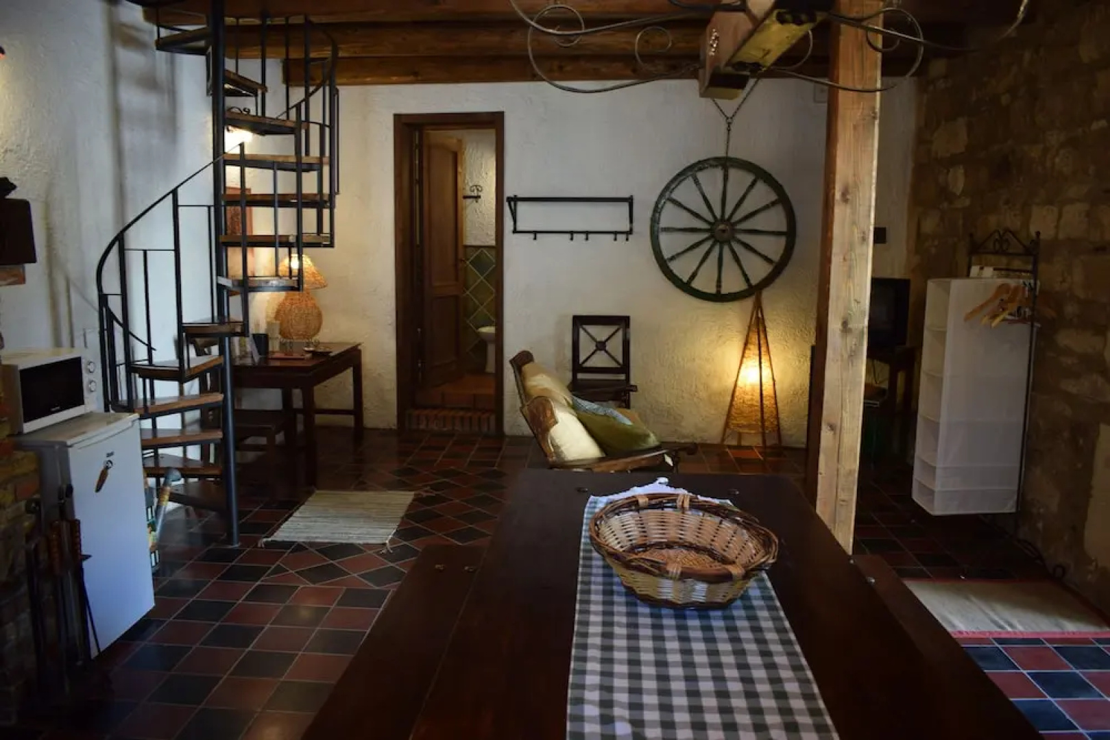 Locanda Angelica