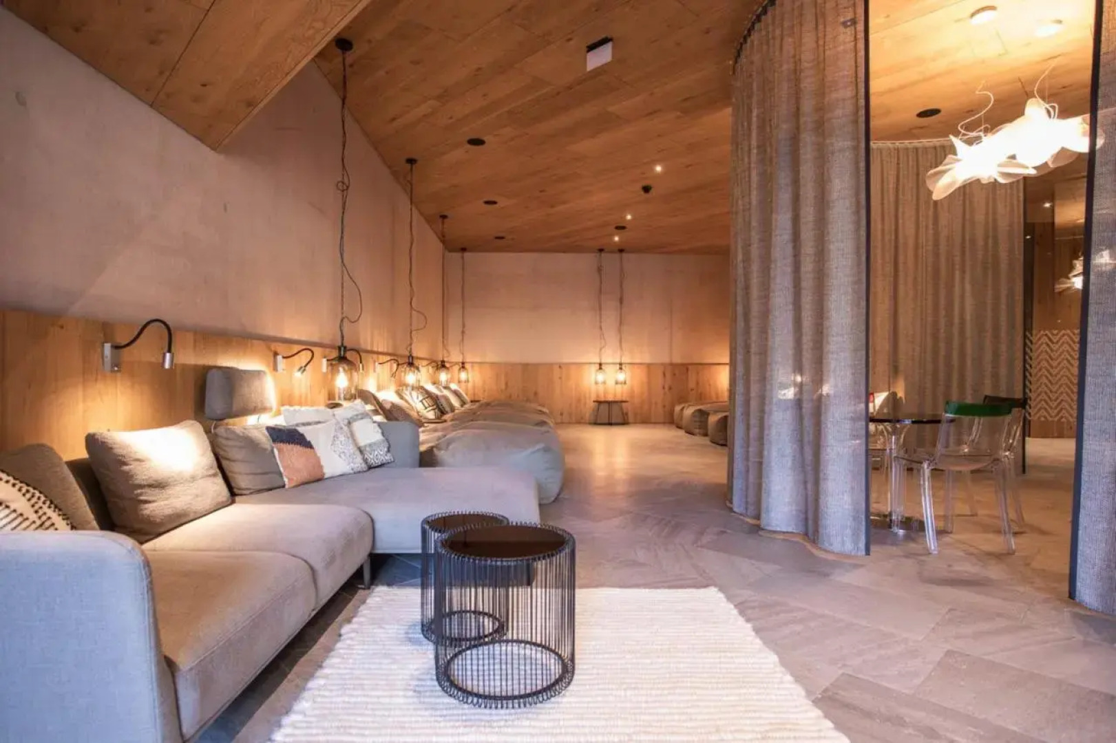 Hotel Arlmont 4 Stern Superior