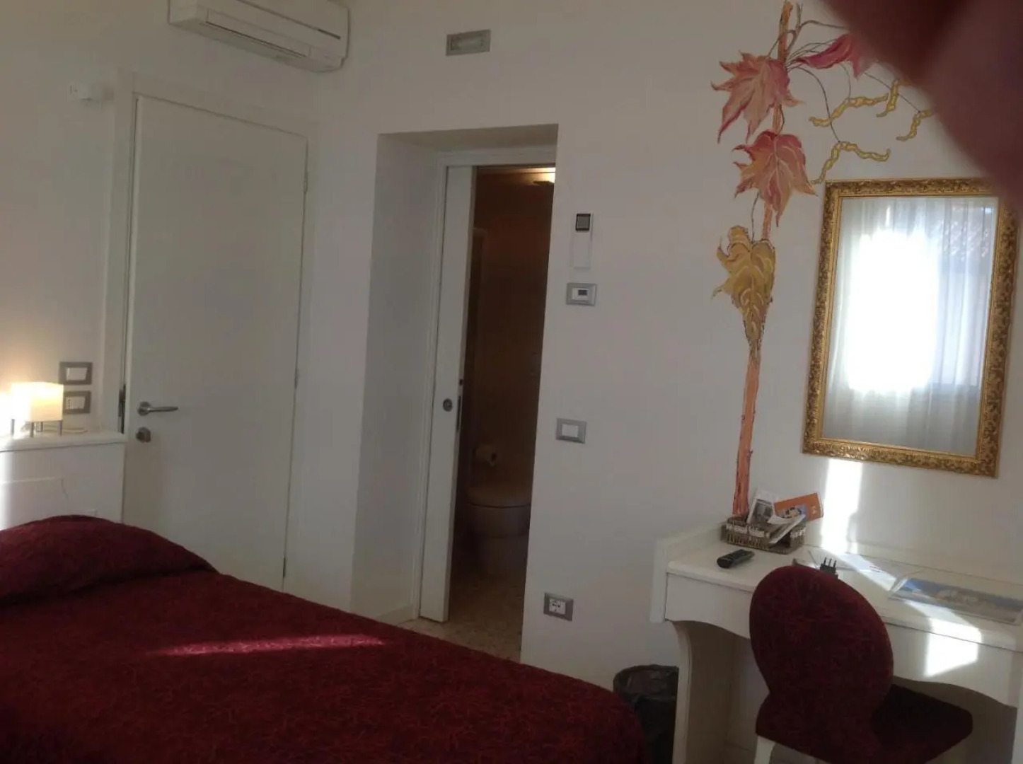 Meuble Ca' Rodi 3 Leoni