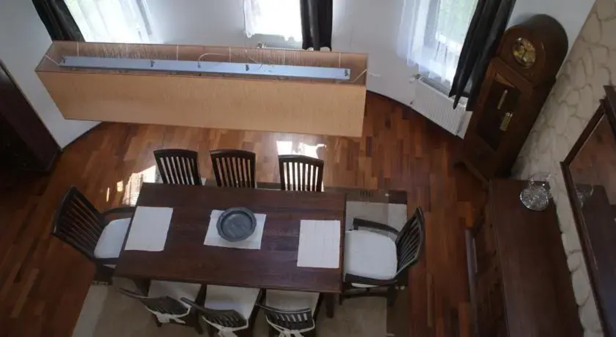 Dom Wakacyjny Mazury Purda 13 osób