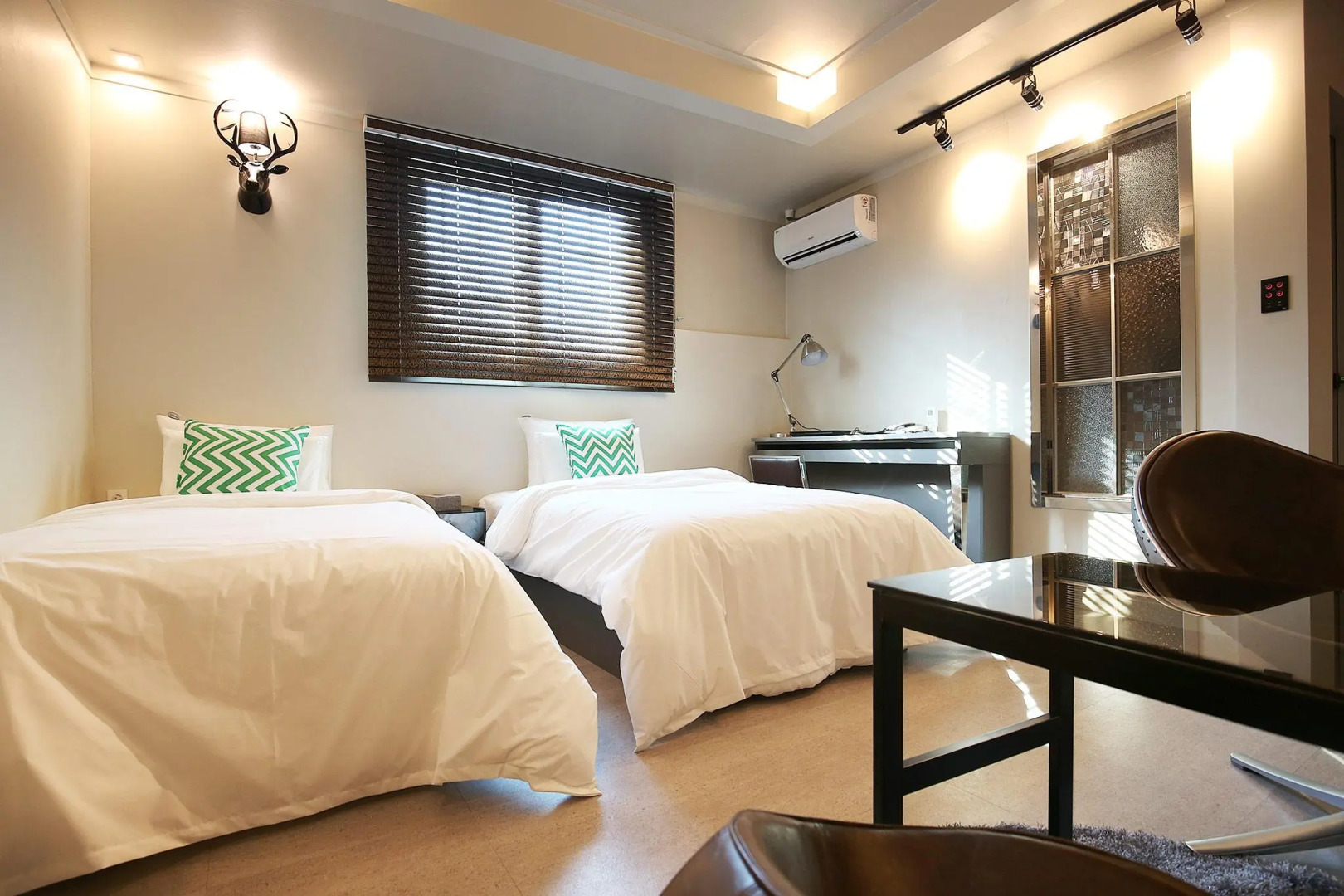 Number 25 Gongju Shingwan