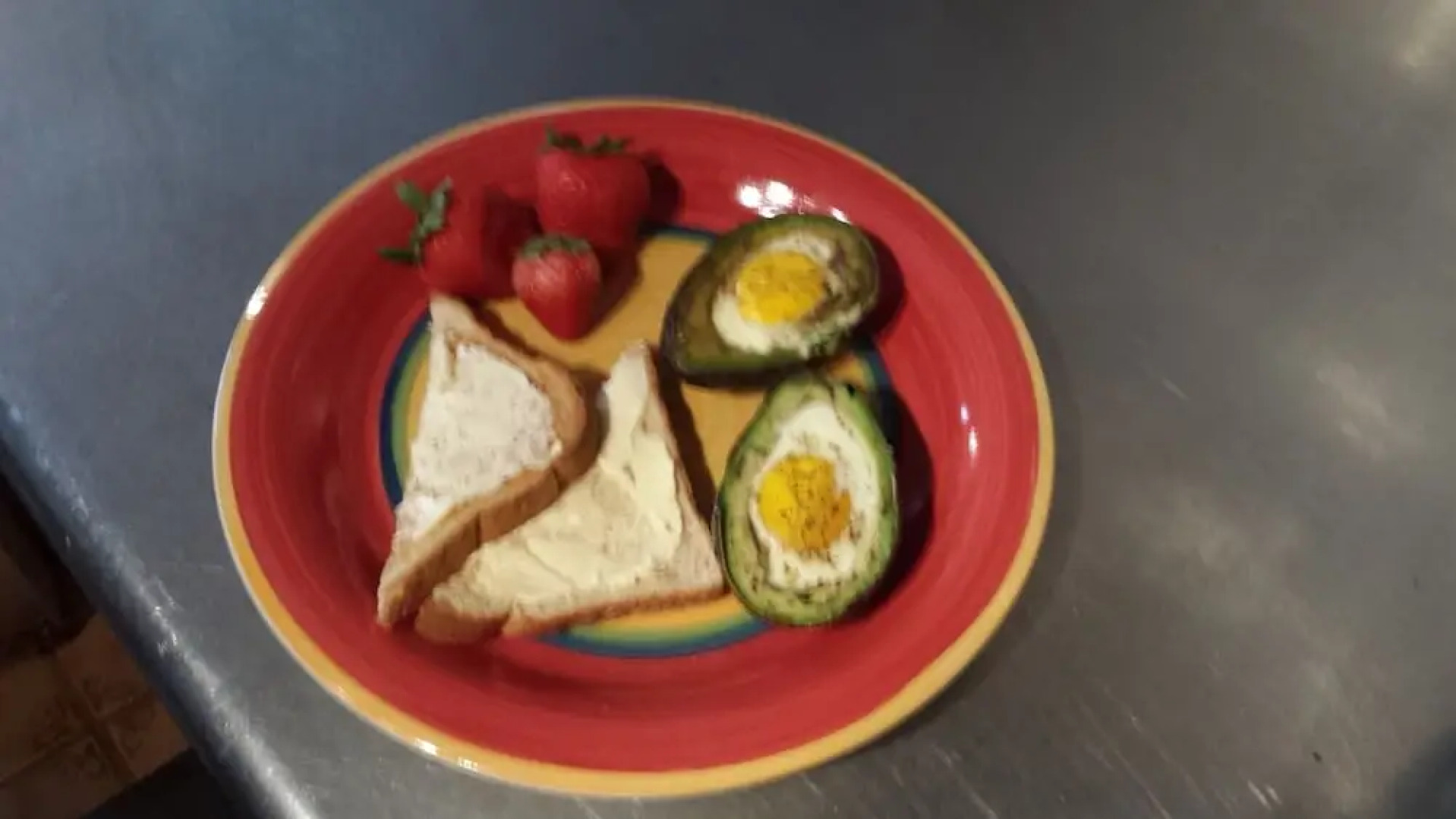 Grandeur Farm Equine Retreat