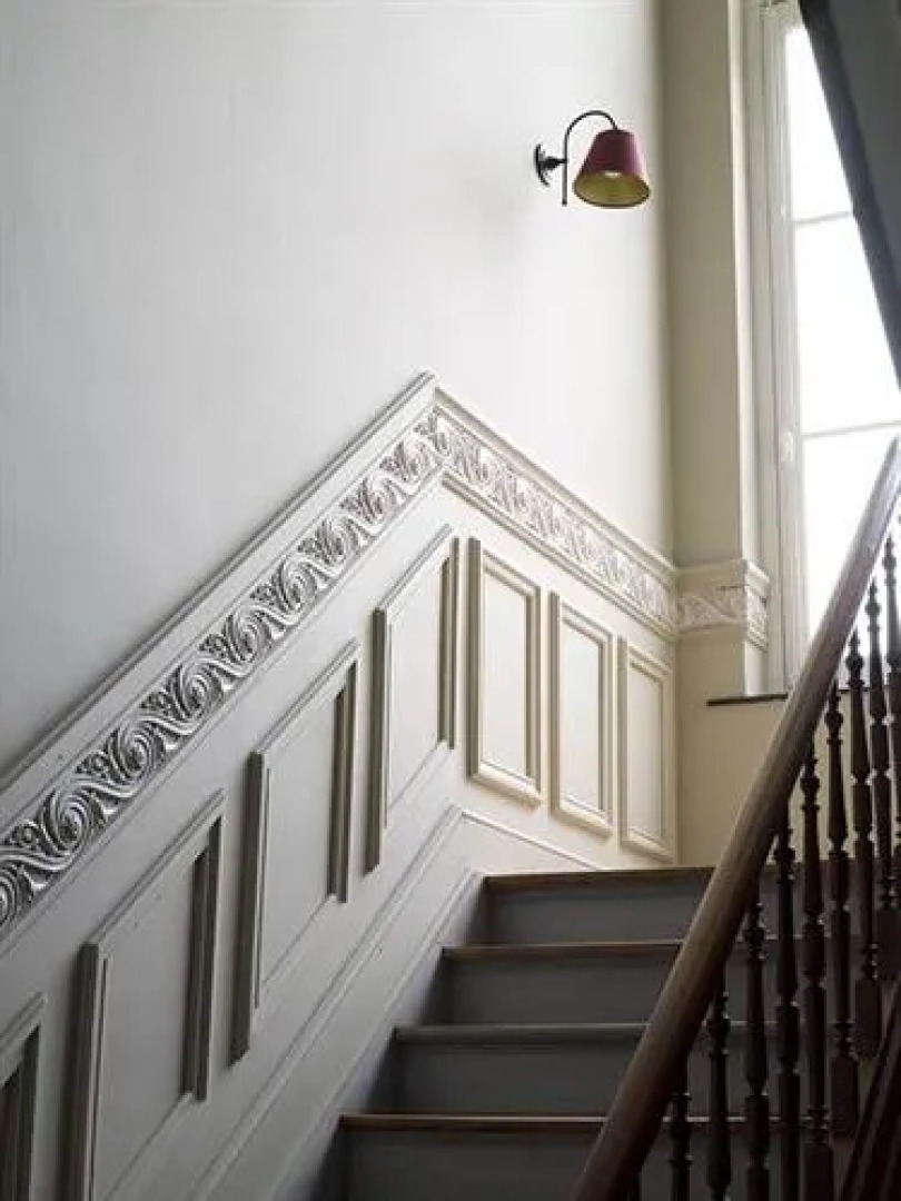 't Kasteel en 't Koetshuys