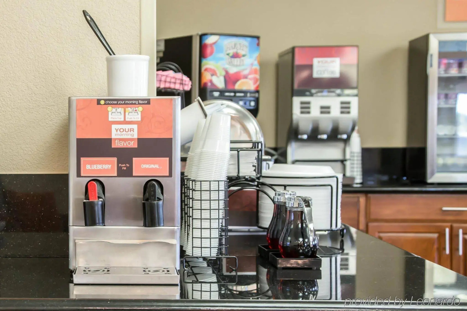 Comfort Inn Gurnee near Six Flags