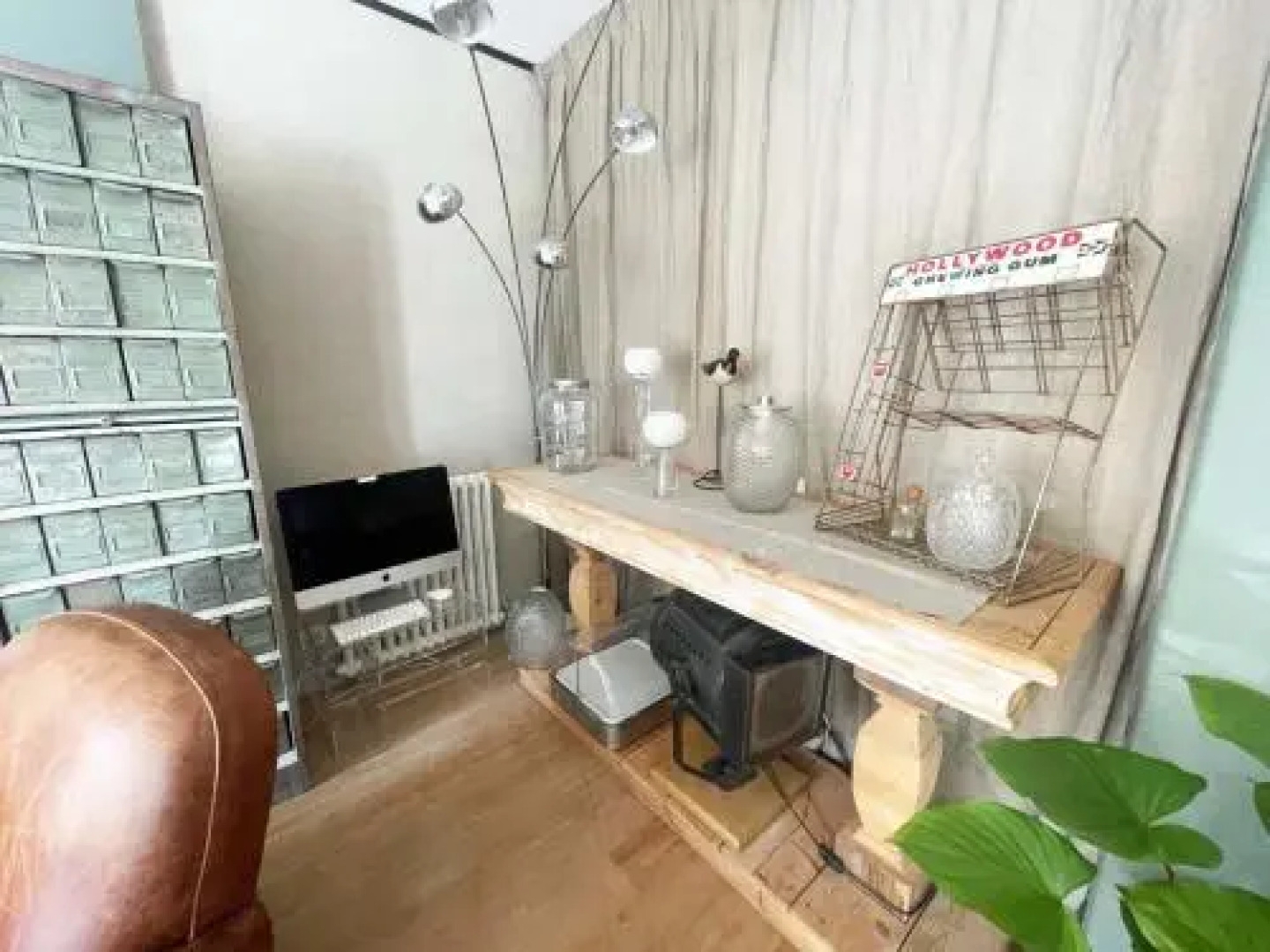 Chambres dhôtes La Villa des Fleurs