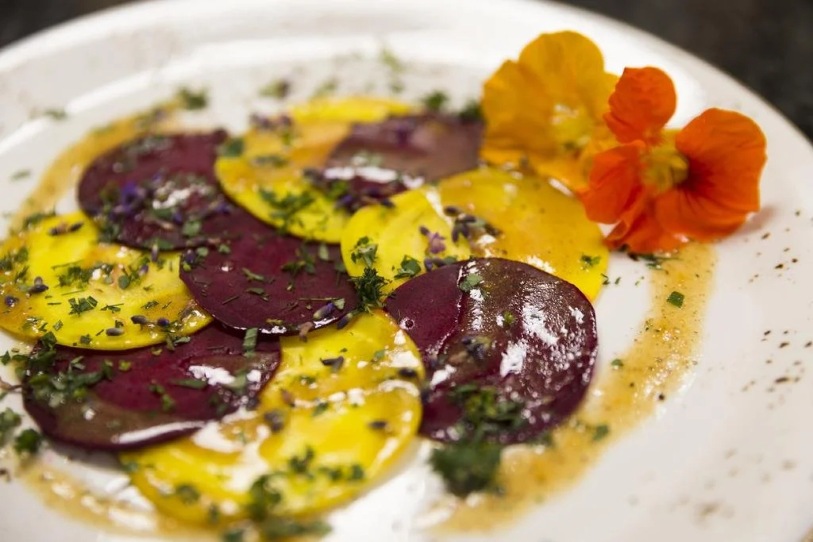 Bio-Hotel Oswalda-Hus