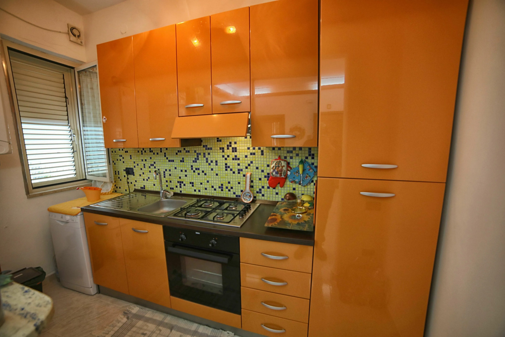 Sciacca Suite Apartment - Sciacca Suite Apartment