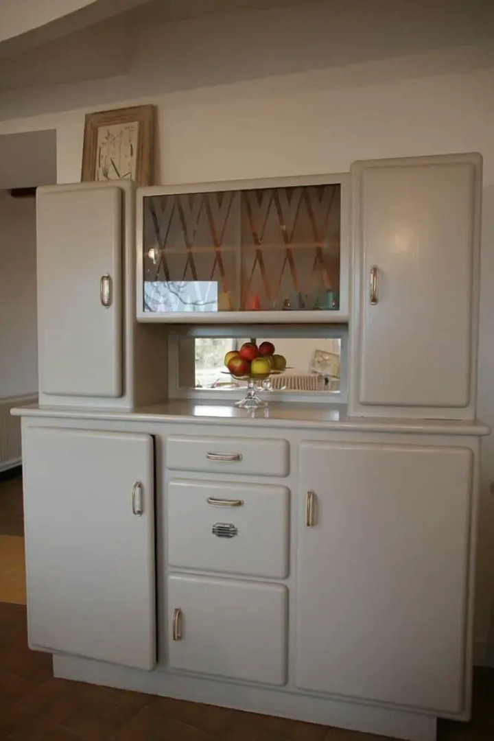 Les Chambres d'hôtes du Pont de Pierre