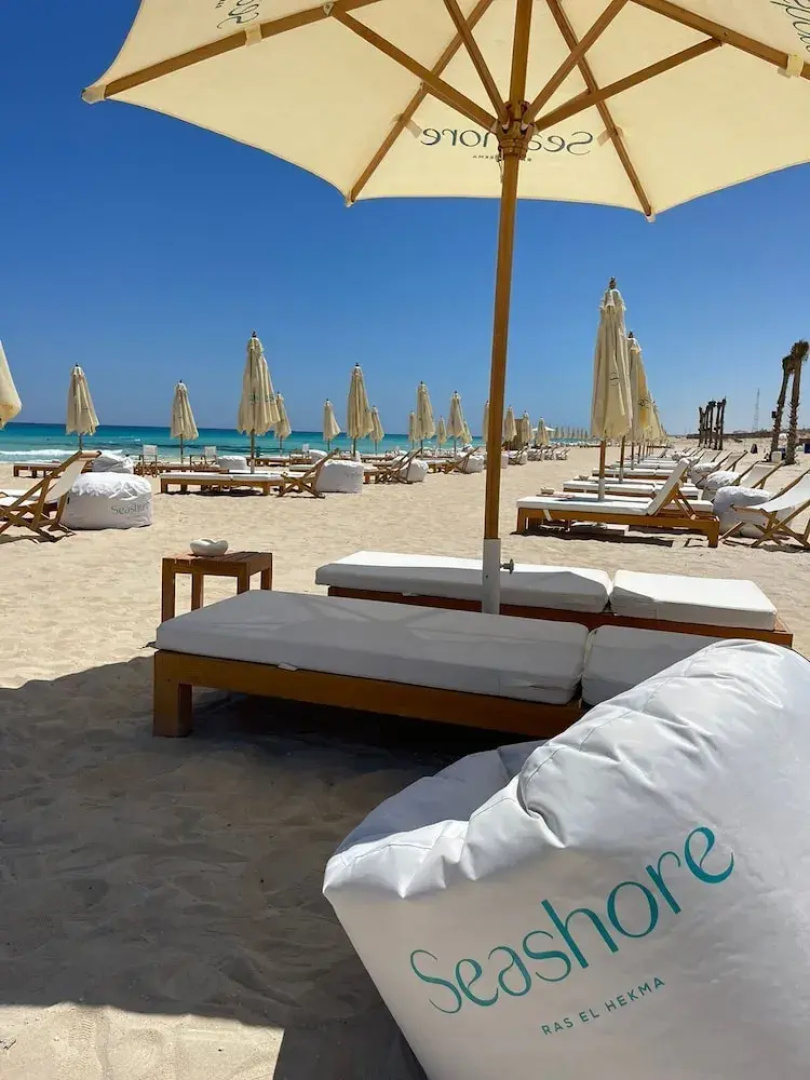 Makai by Dhara Hotels
