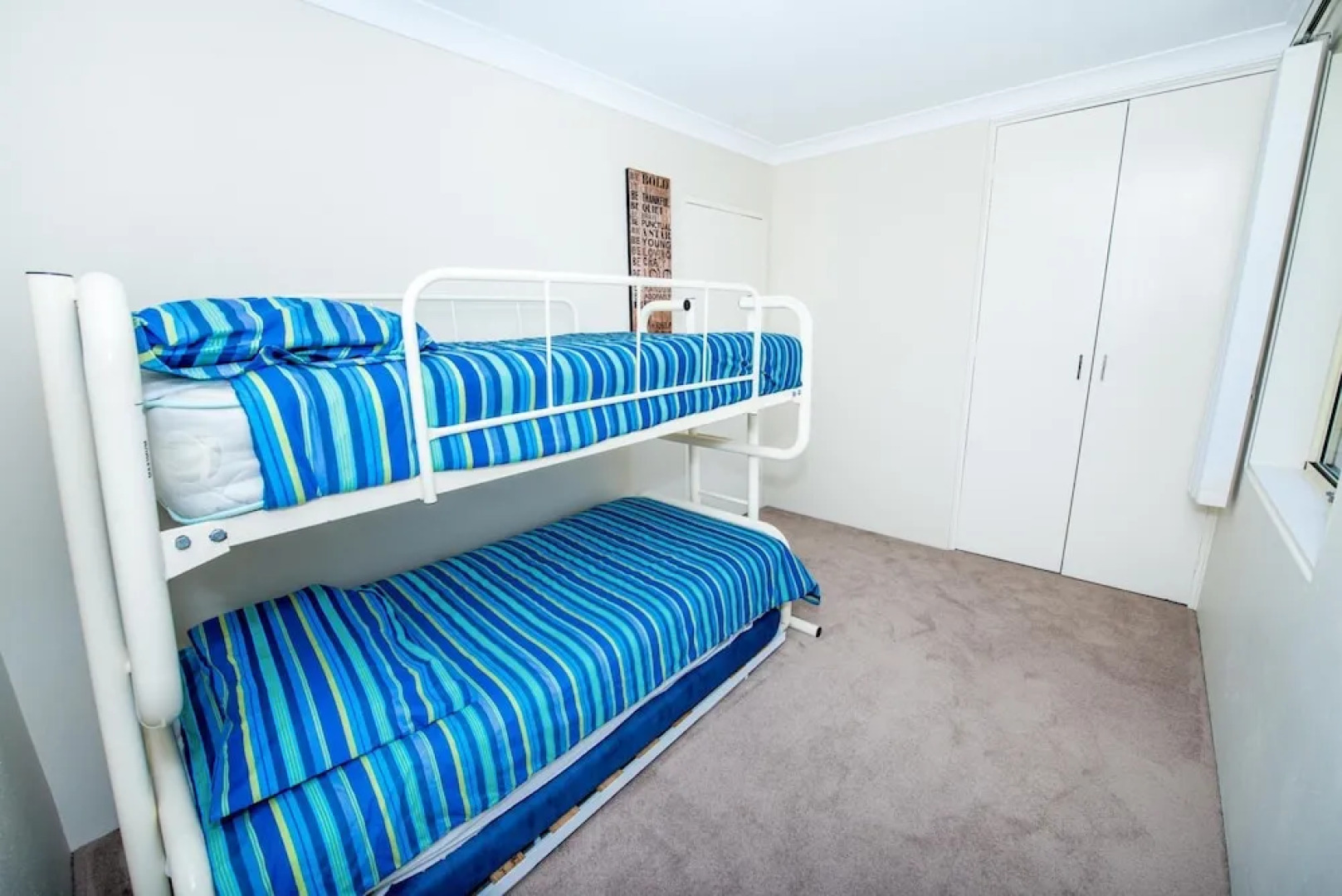 Collendina Unit 15 - Little Beach