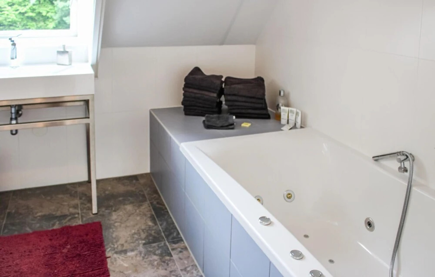 Awesome Home in Zeewolde With 4 Bedrooms, Wifi and Outdoor Swimming Pool