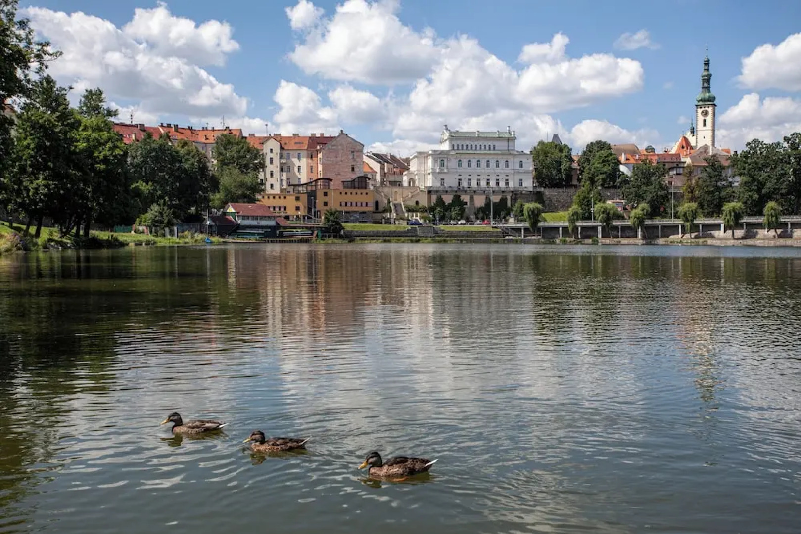 Boutique Hotel Nautilus