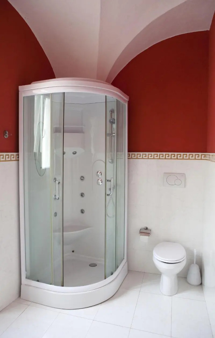 B&B Dimora San Vincenzo