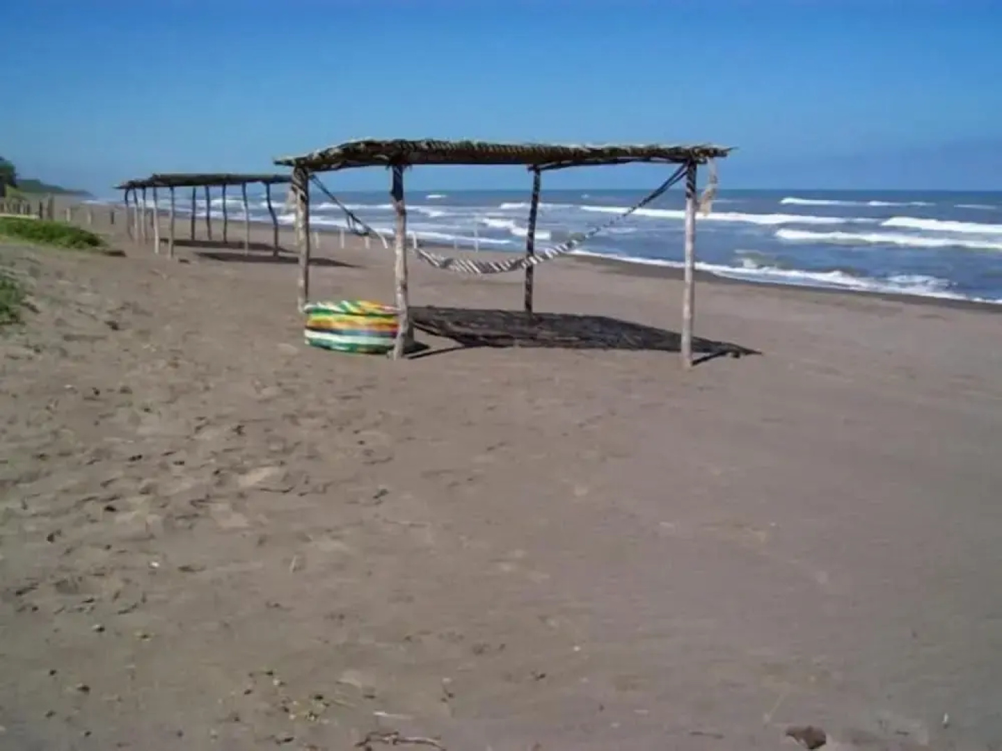 Azucar, Monte Gordo, a Member of Design Hotels
