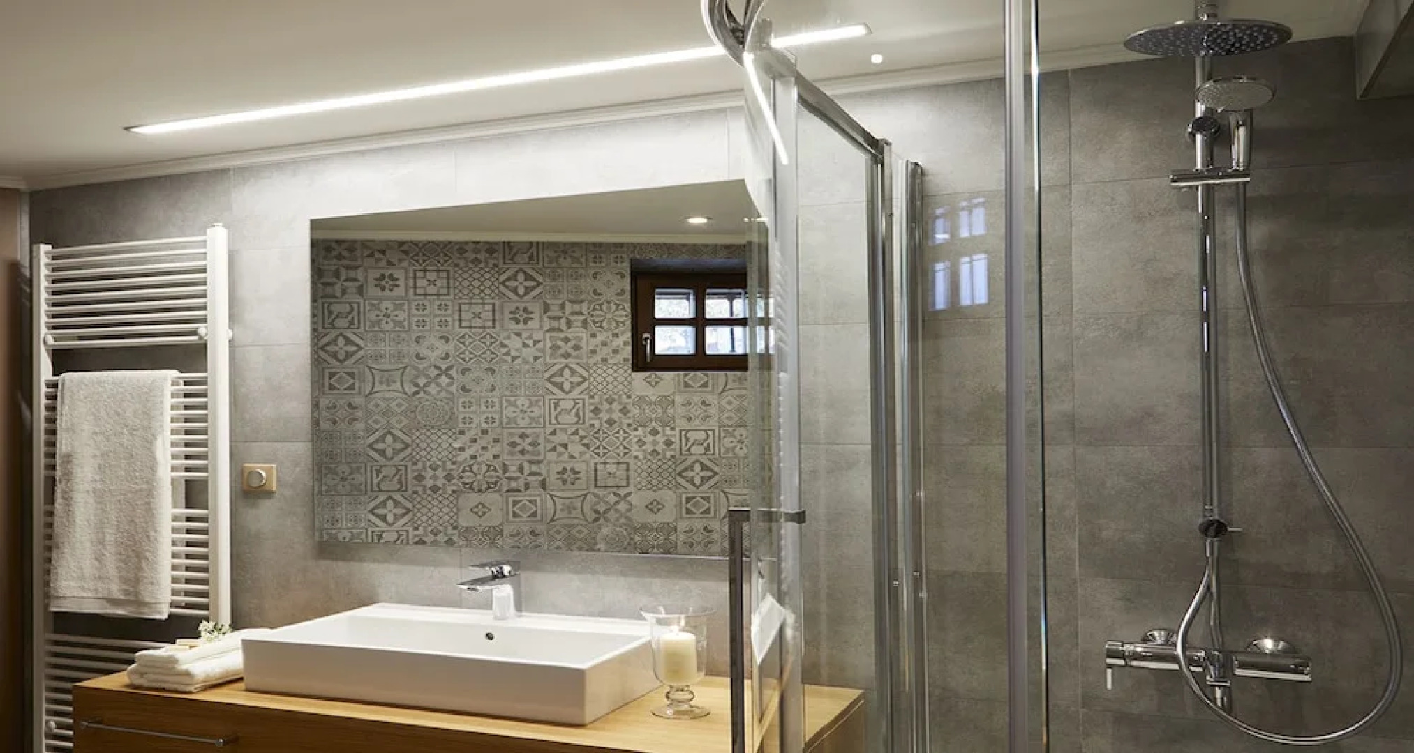 The Art House, Clifden