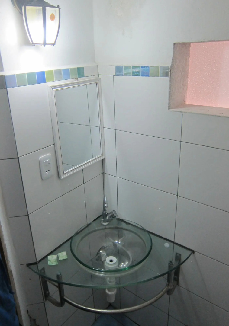 Hostel Los Aventureros