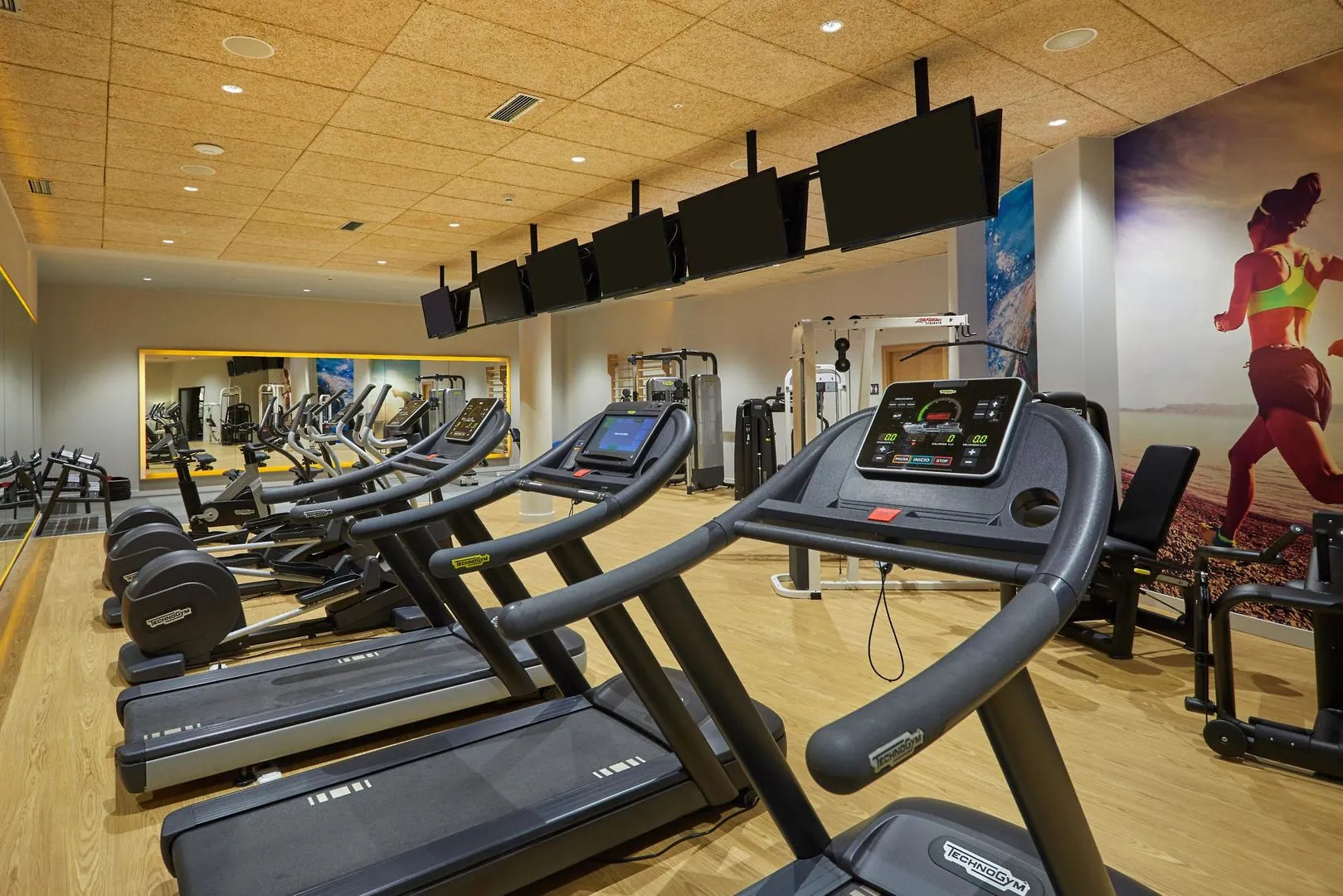 Secrets Lanzarote Resort & Spa