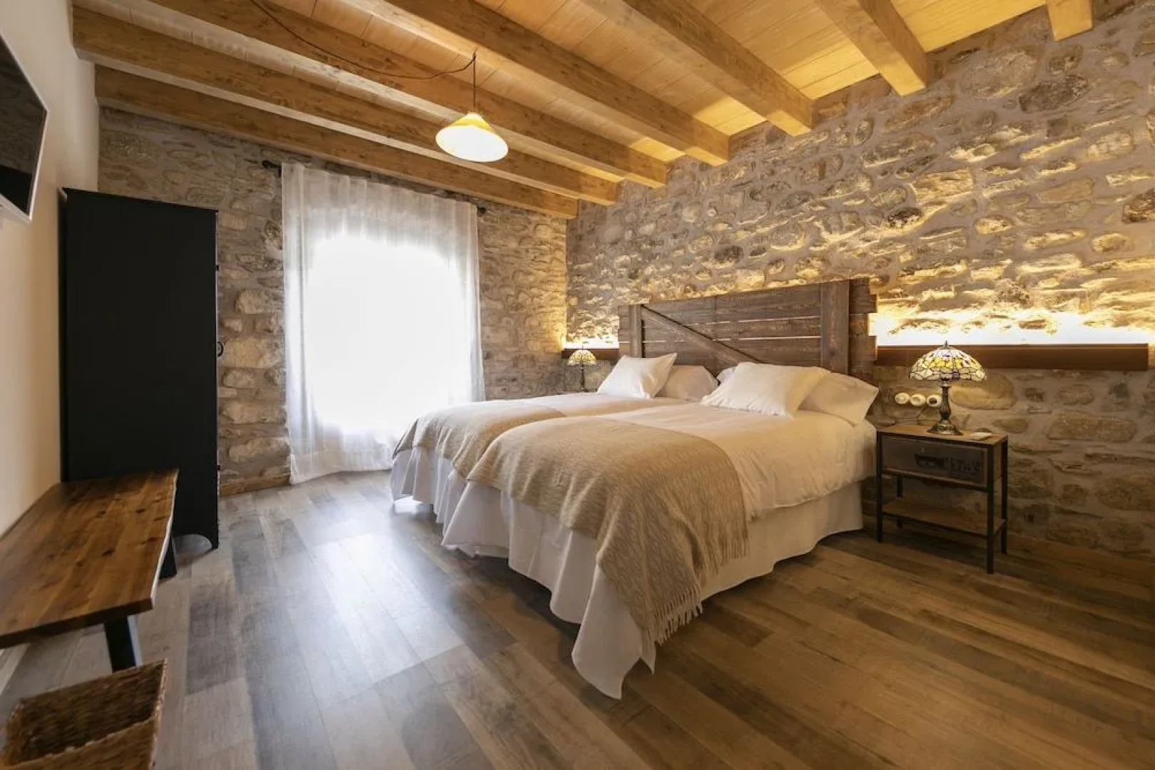 Sports House Nord Sud (Only Adults)