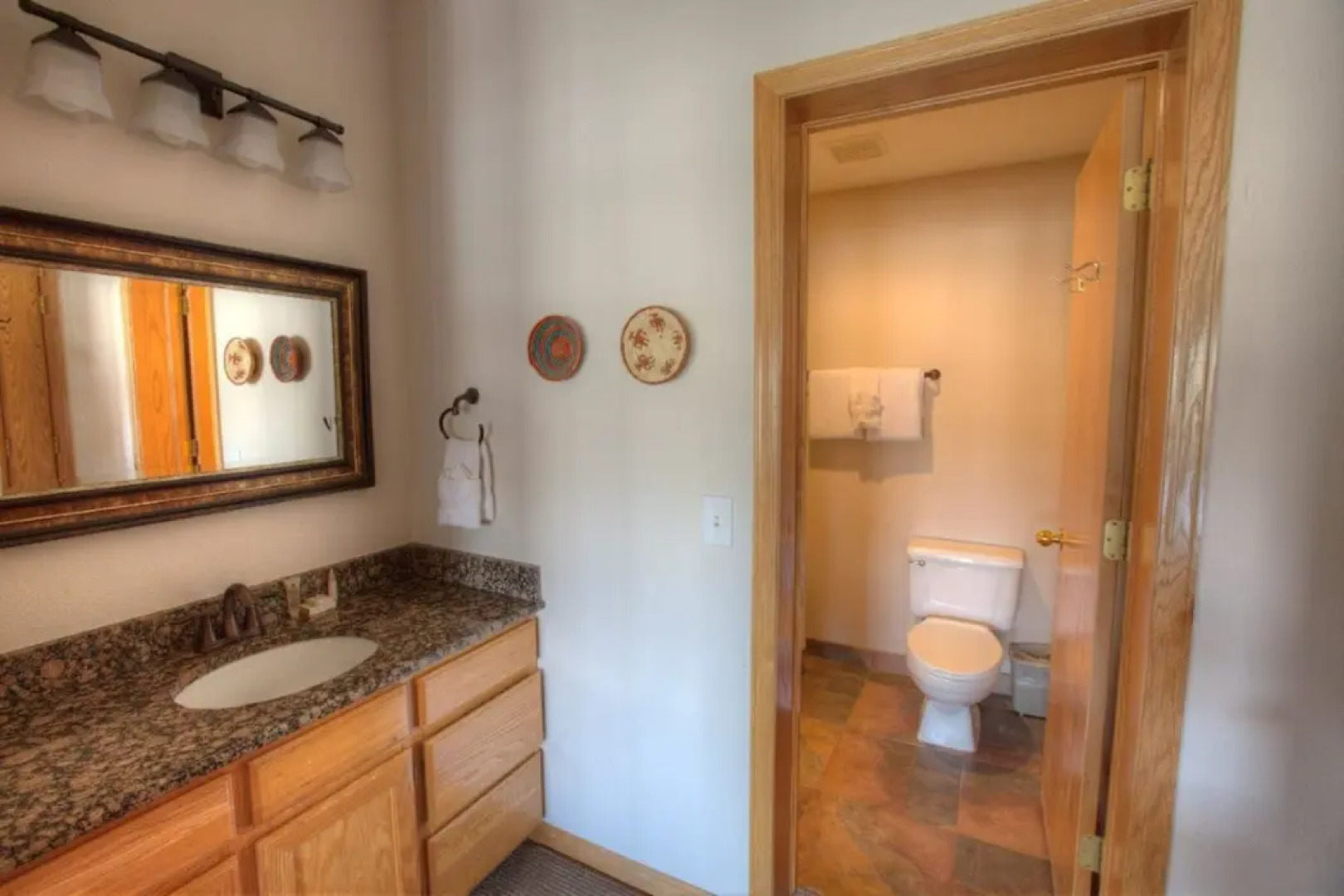 River Mountain Lodge by Breckenridge Hospitality