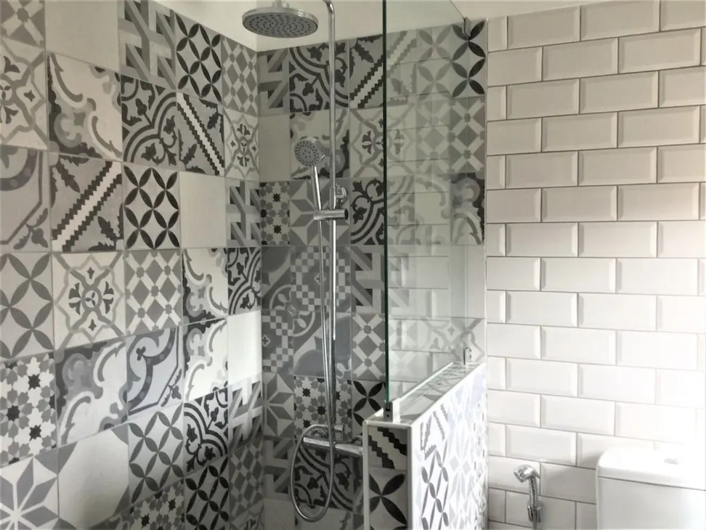 Castelinho da Azoia Apartment