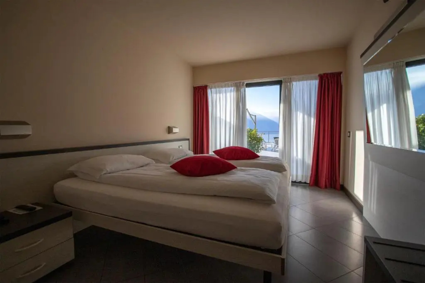 Agritur Acetaia Gourmet&Relax