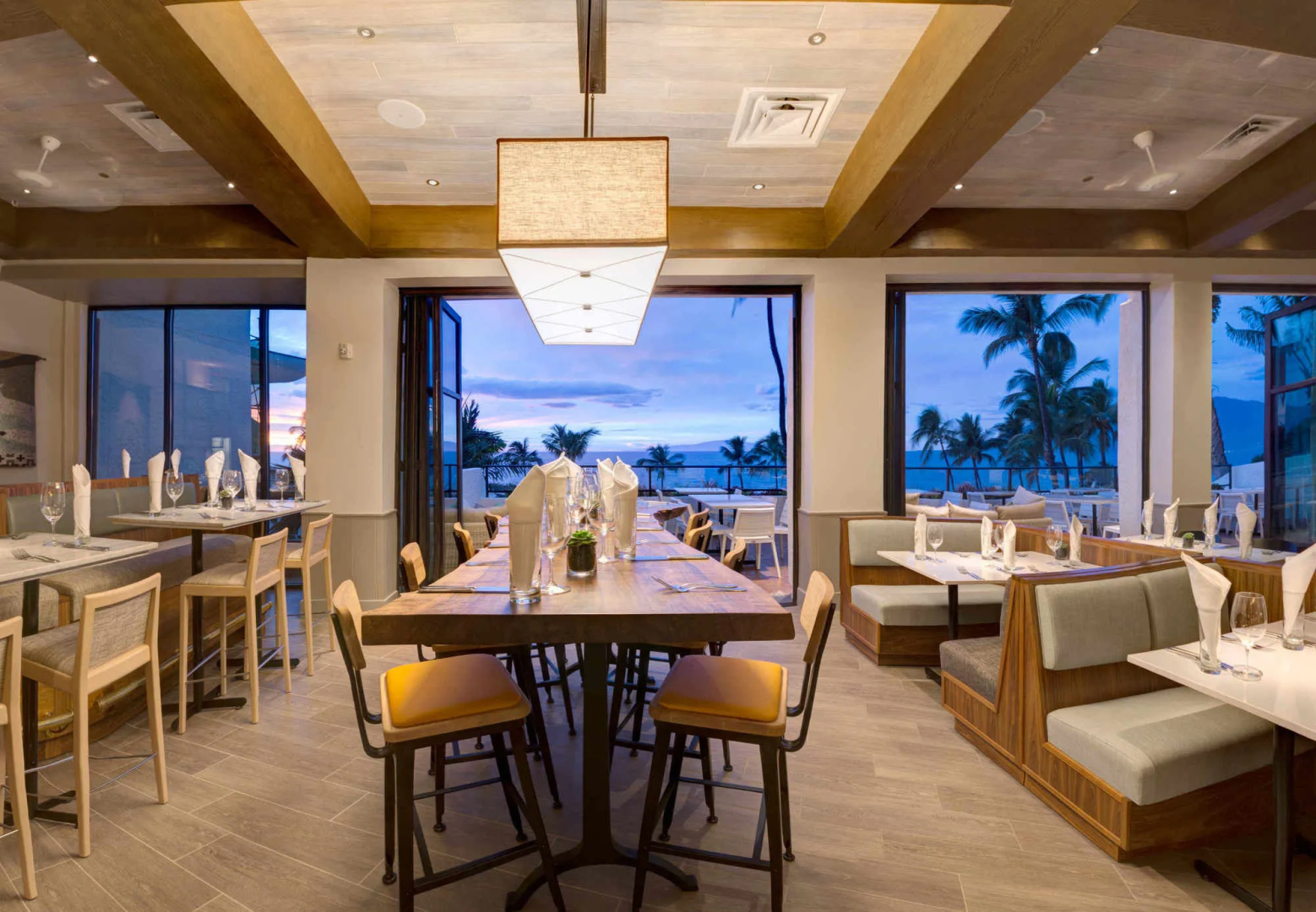 Wailea Beach Resort - Marriott, Maui