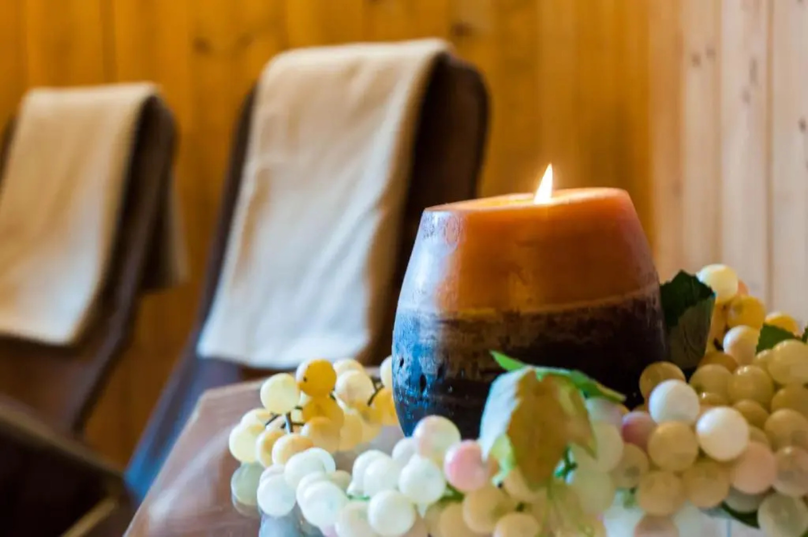 Landhotel Maximilian