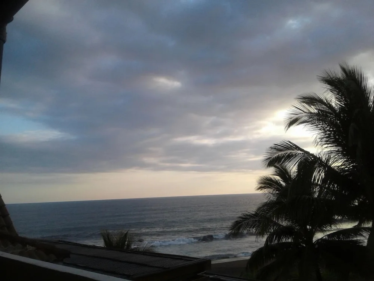 Villas Vacacionales Los Cabos