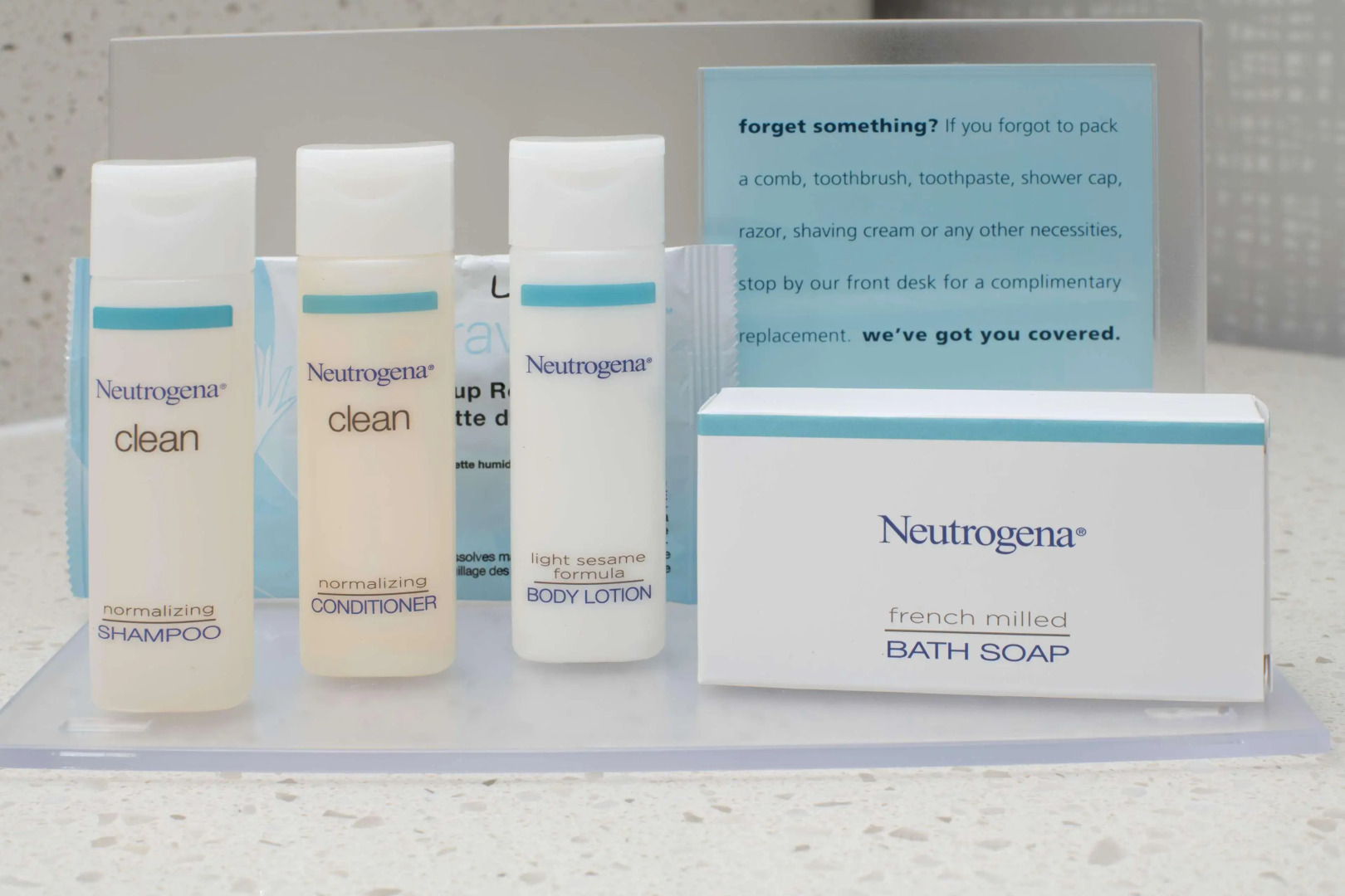 Hampton Inn Egg Harbor Township Atlantic City