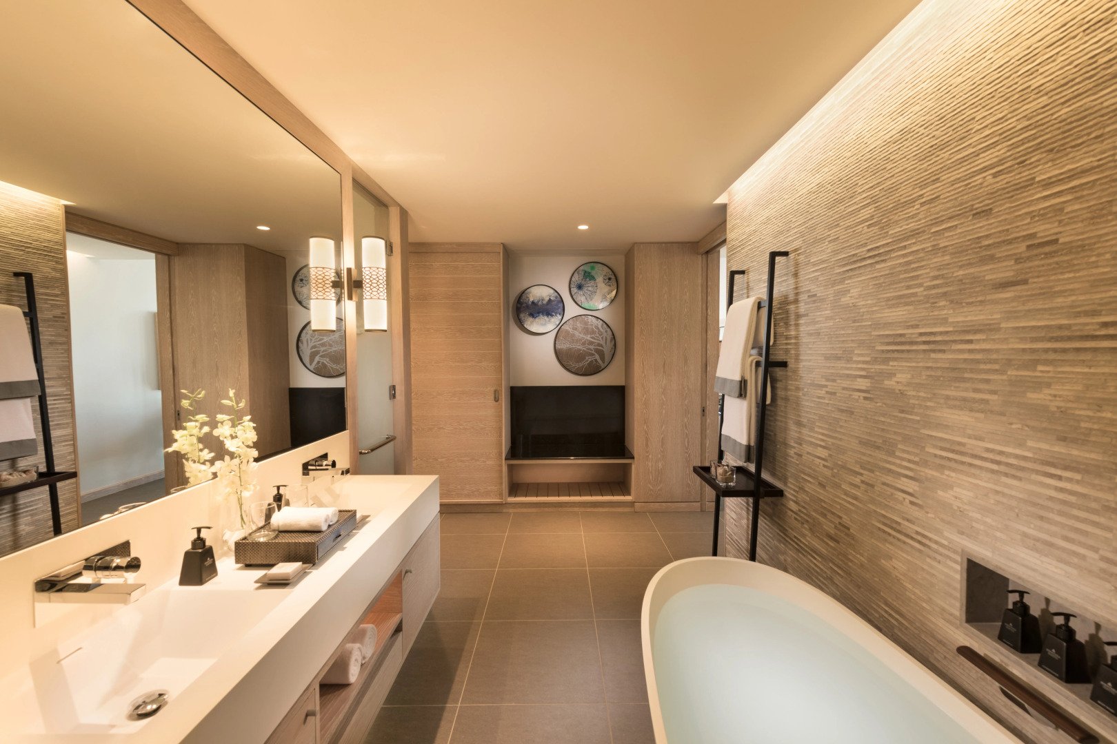 Anantara Iko Mauritius Resort & Villas