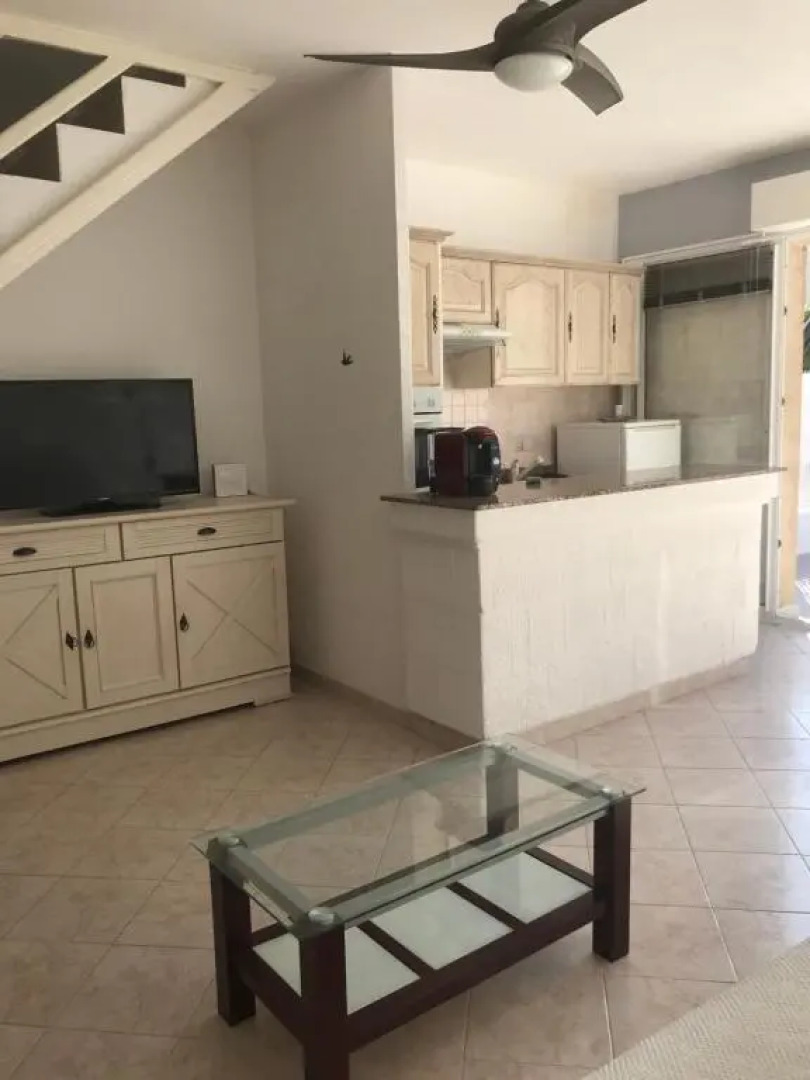 Sables de biguglia cordon lagunaire