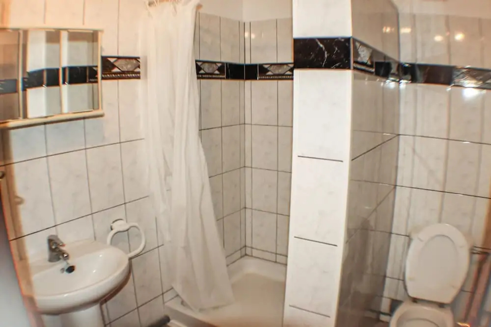 El Cisne - holiday home with private swimming pool in Benissa