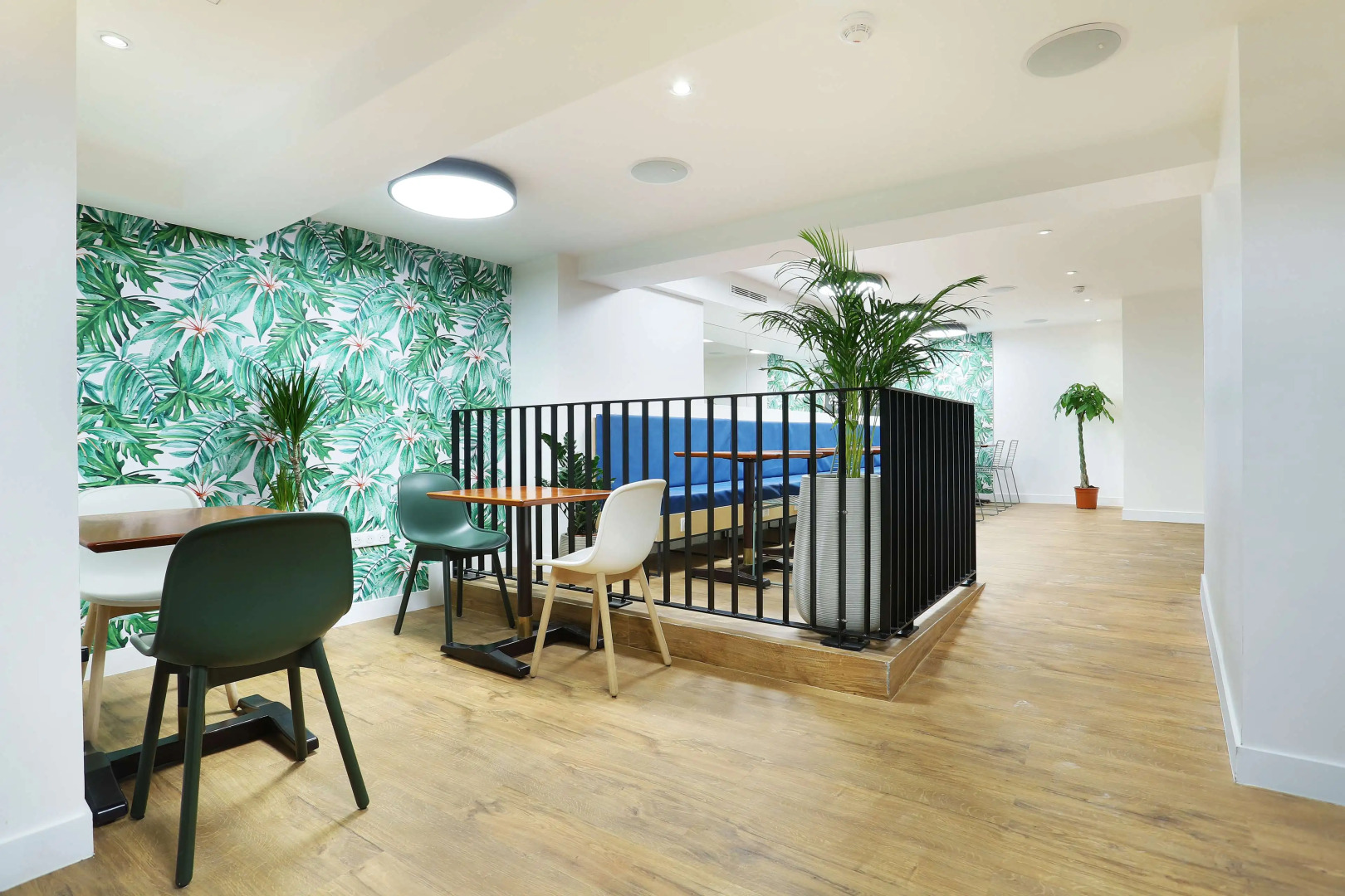 The Playce Hotel by Happy Culture