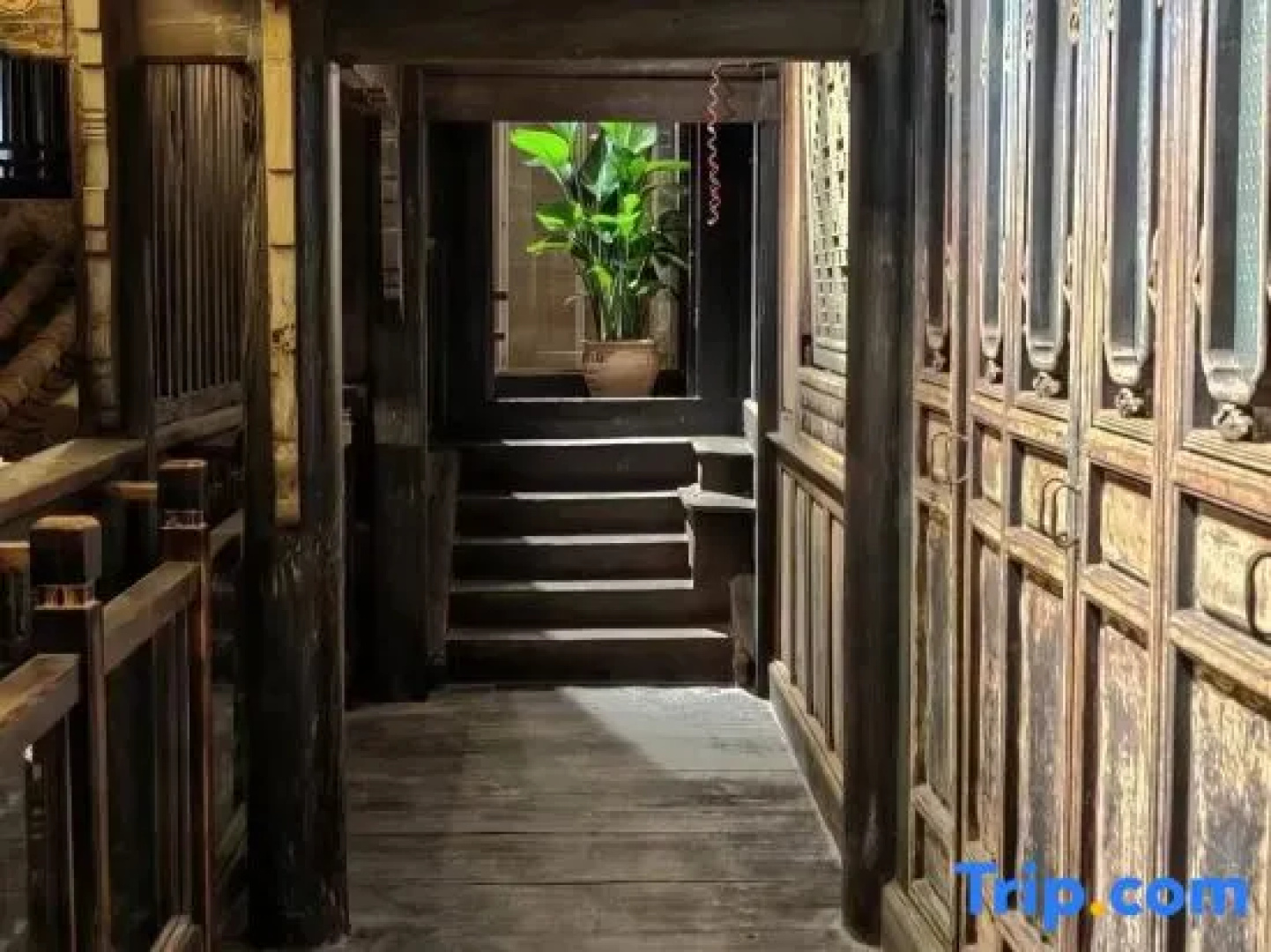 Yidao Art Life Hall