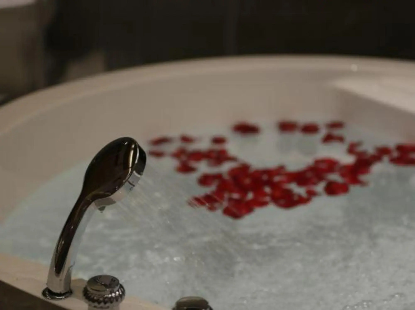 Lanmeishan Business Hotel (Pu'er Simao Airport)