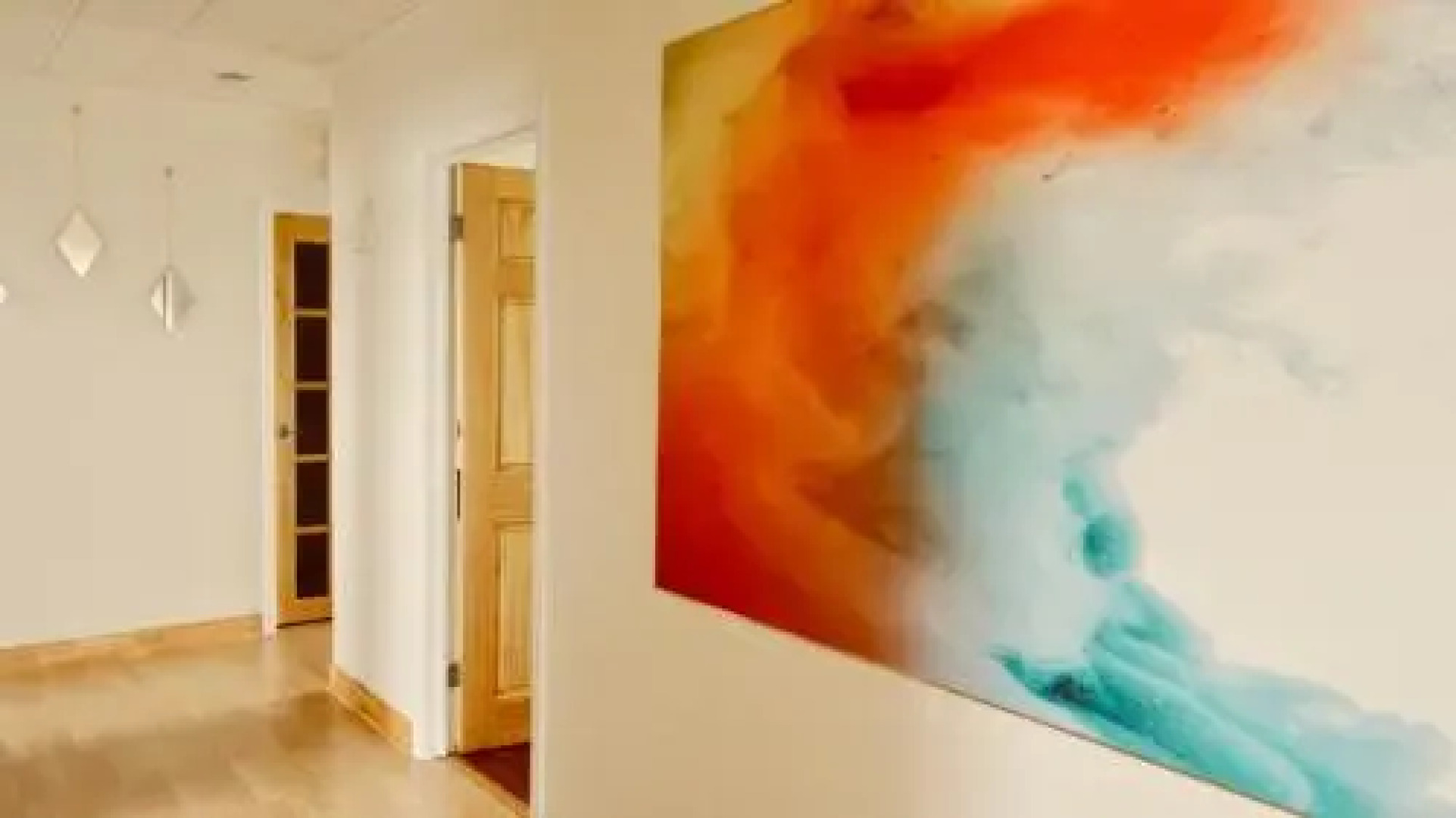 The Convent Guesthouse