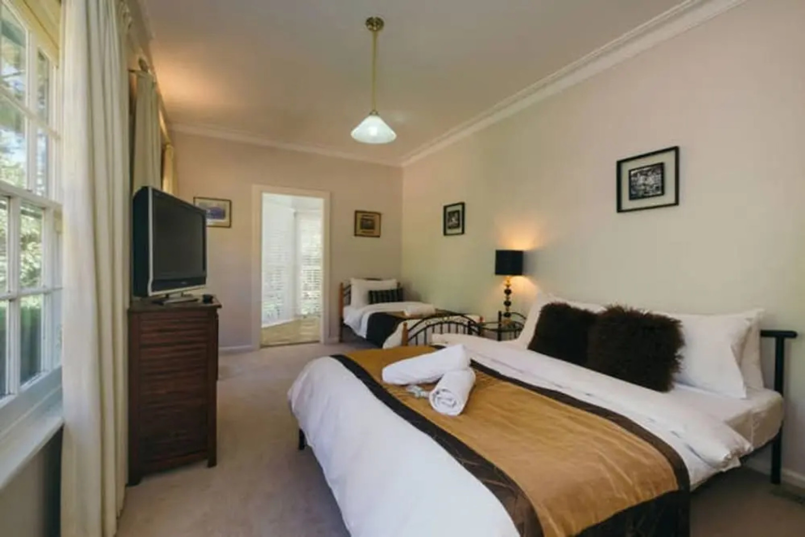 Millewa Southern Highlands