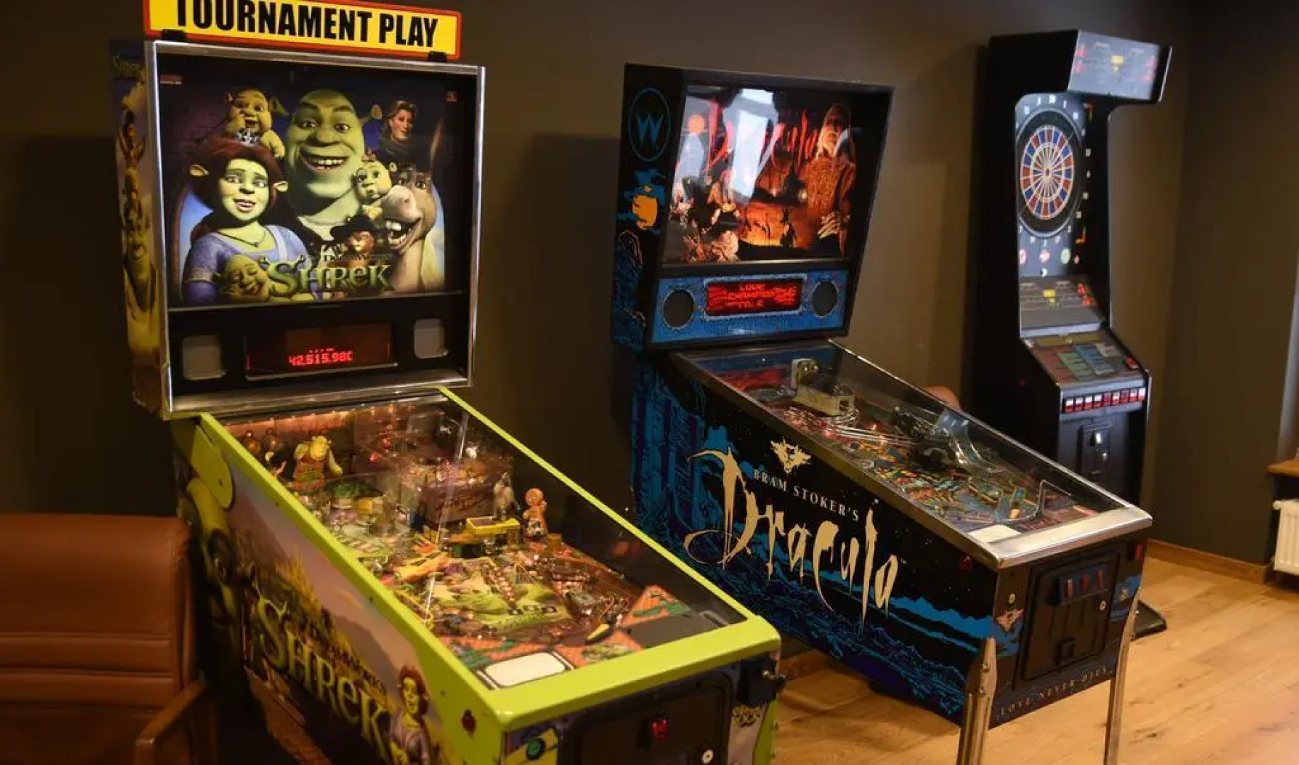 Teleferic Grand Hotel