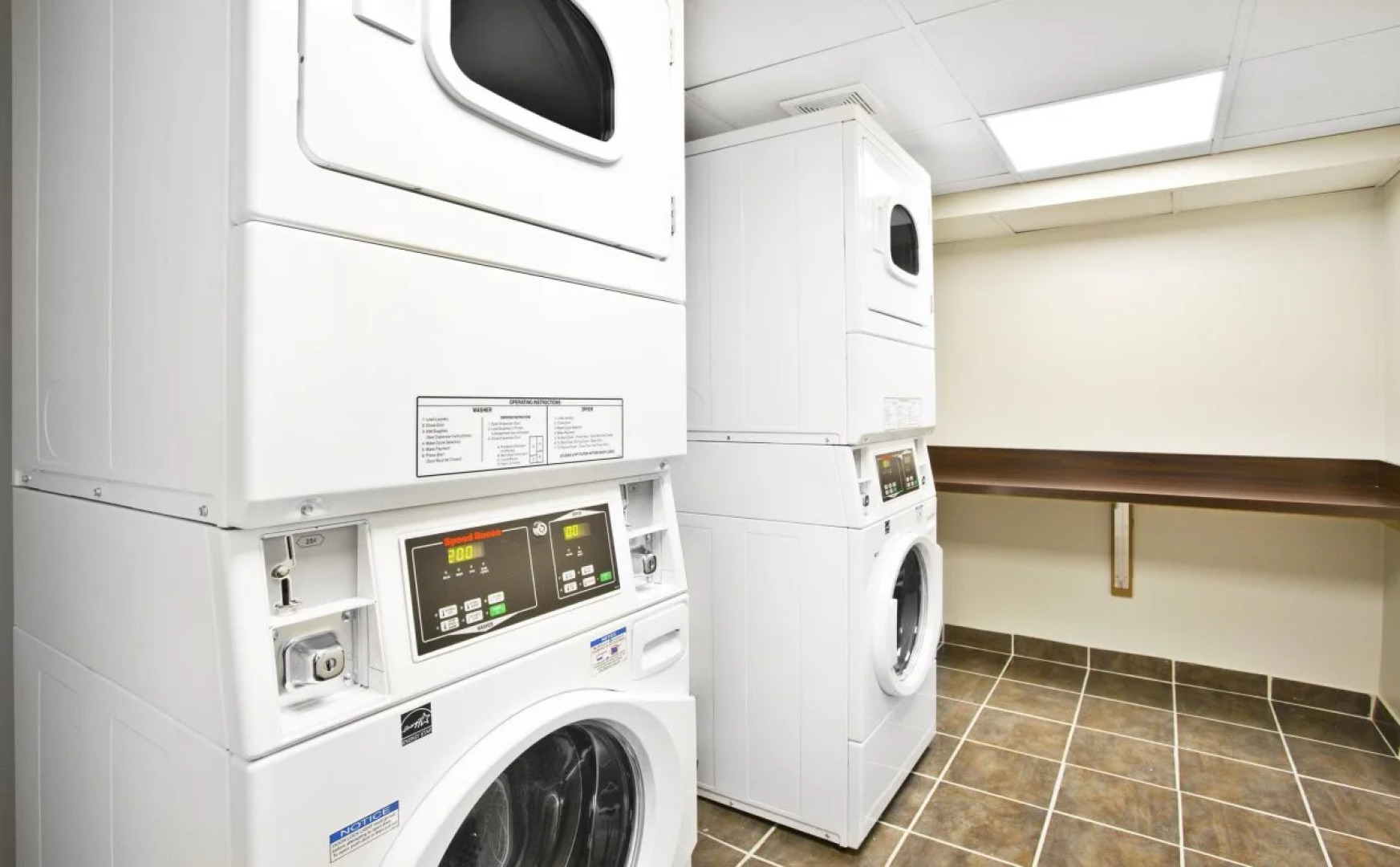 Holiday Inn Express Boston - Waltham by IHG